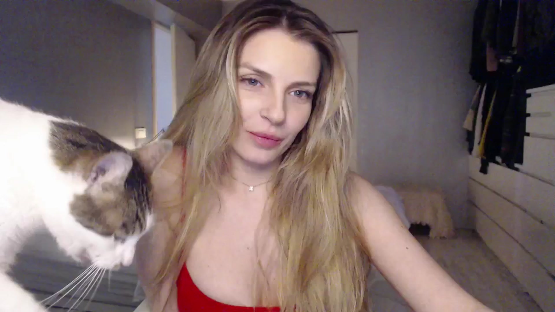 Gallery image thumbnail from Hard_2_Please's myfreecams stream on, 03/29/2025, 08:54 image 15 of 20