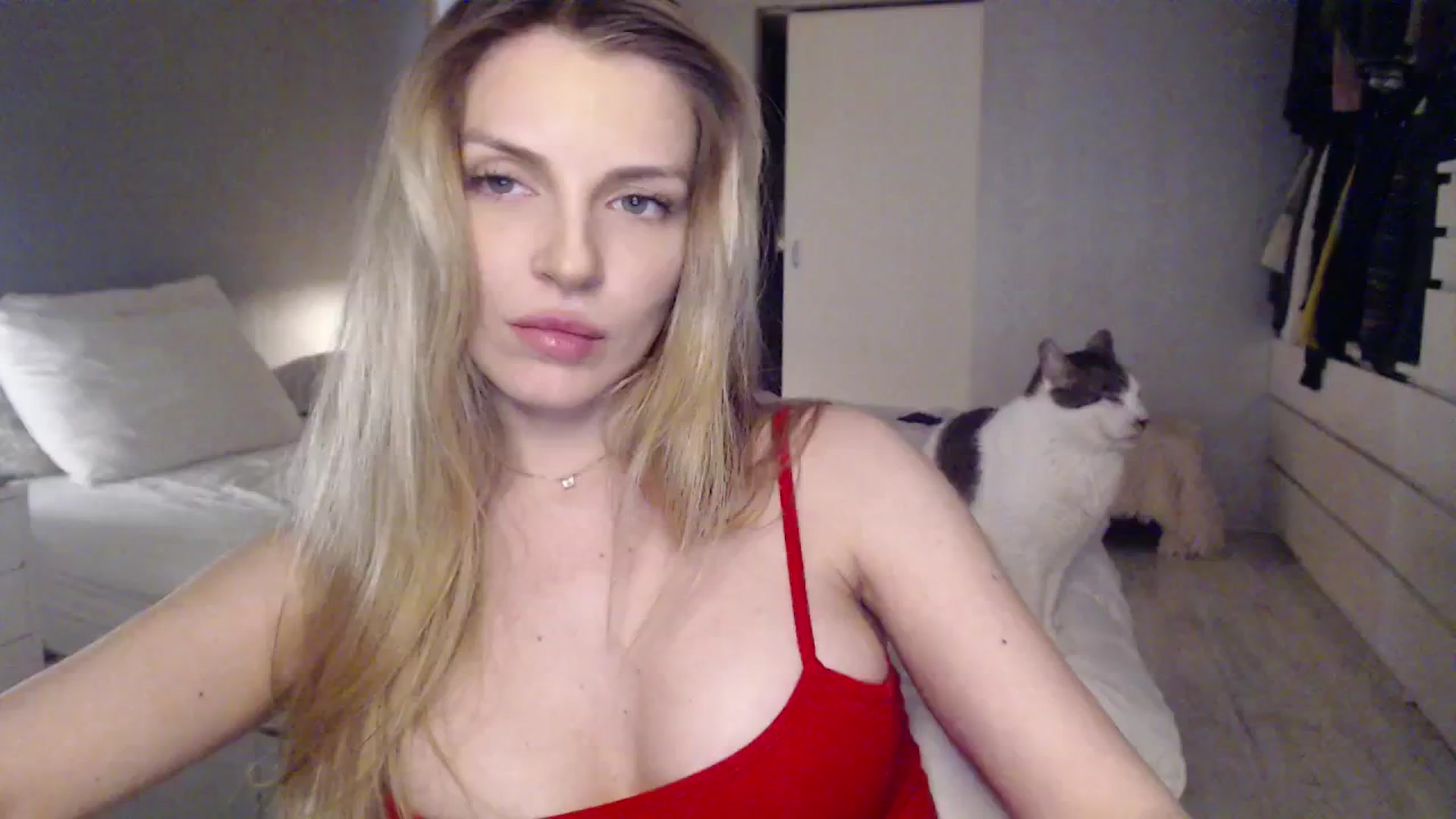 Gallery image thumbnail from Hard_2_Please's myfreecams stream on, 03/29/2025, 08:54 image 2 of 20