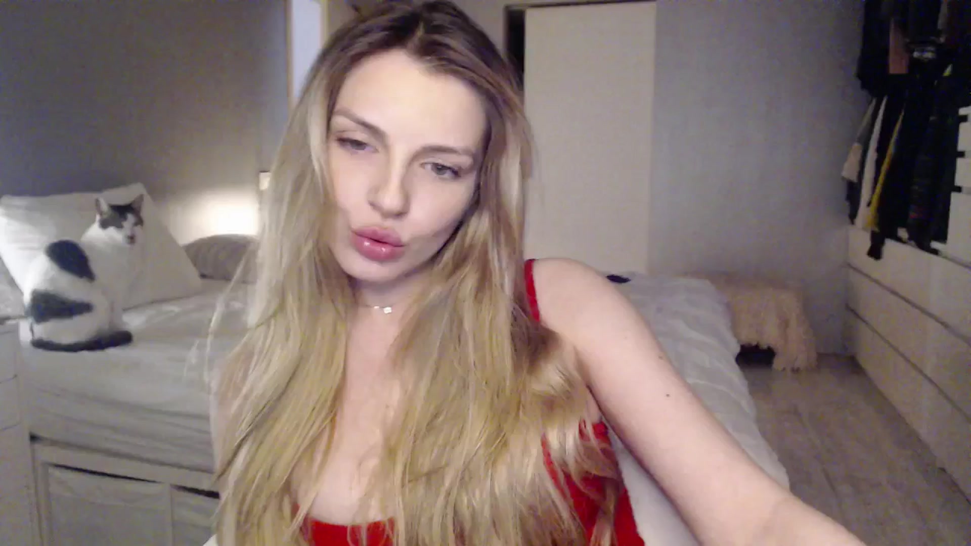 Gallery image thumbnail from Hard_2_Please's myfreecams stream on, 03/29/2025, 08:54 image 4 of 20