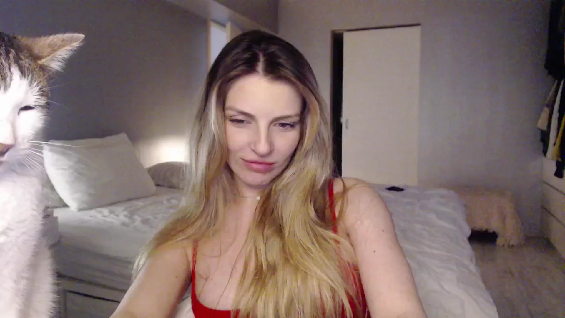 Gallery image thumbnail from Hard_2_Please's myfreecams stream on, 03/29/2025, 08:54 image 16 of 20