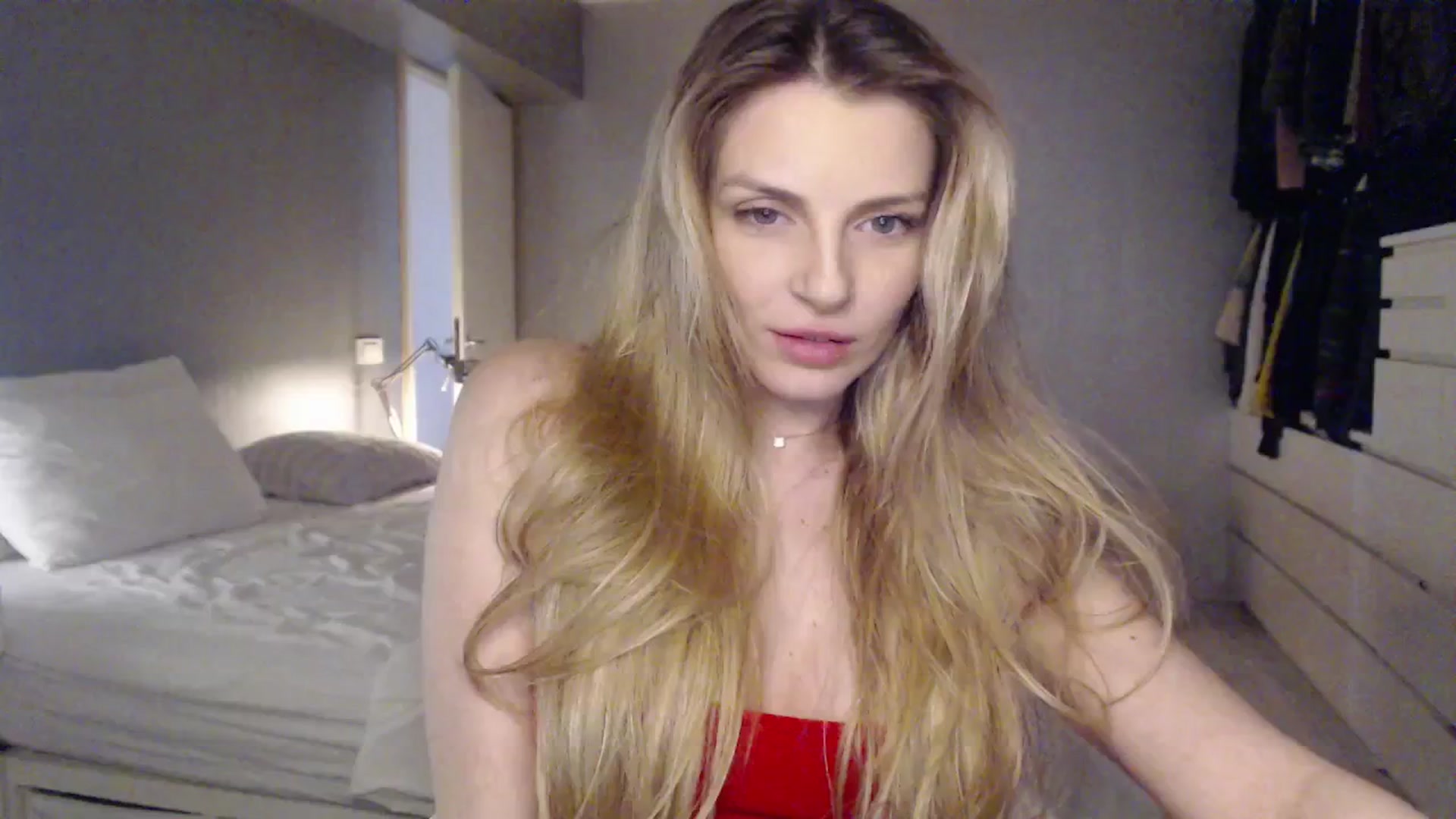 Gallery image thumbnail from Hard_2_Please's myfreecams stream on, 03/29/2025, 08:54 image 13 of 20