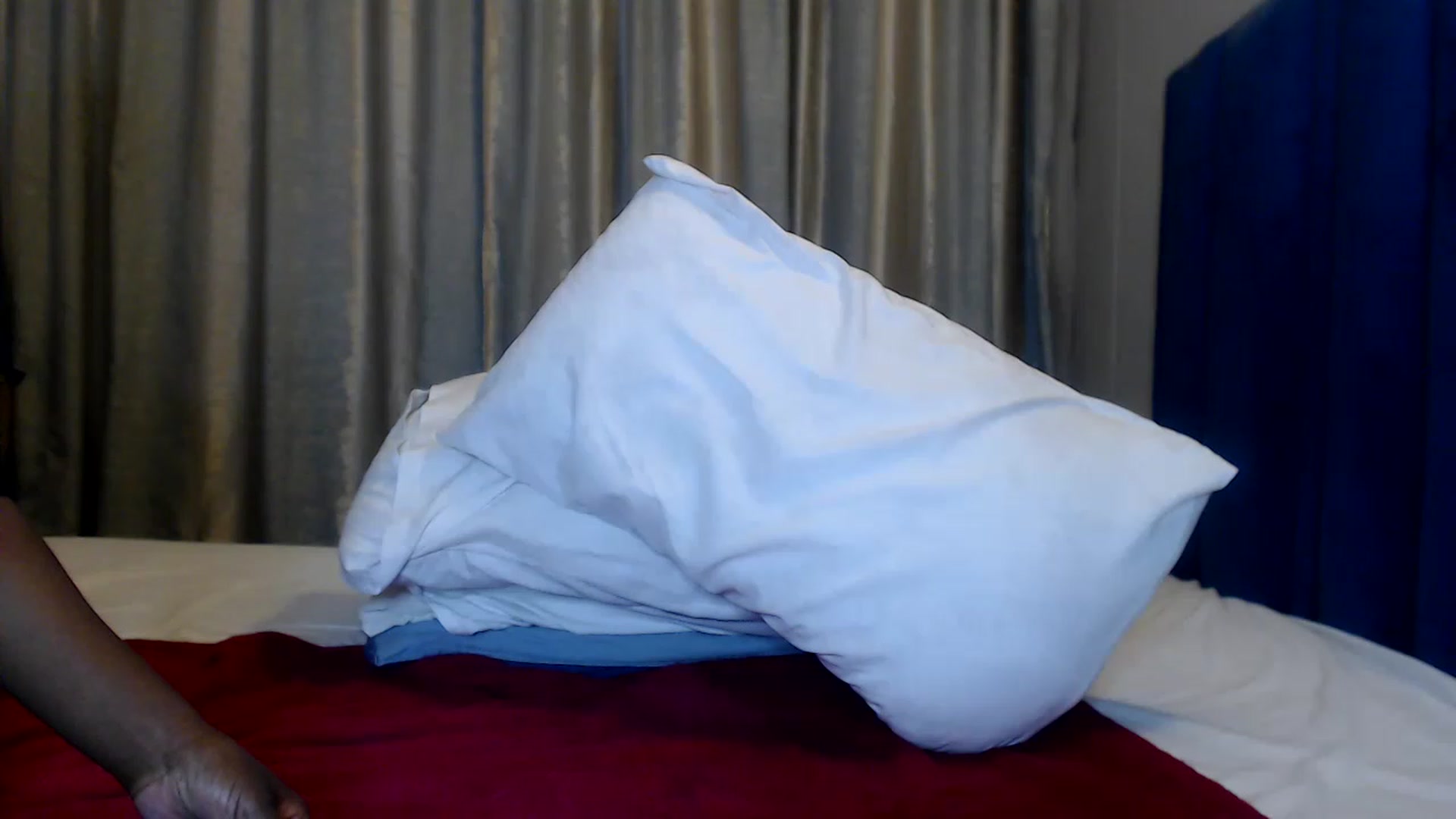 Gallery image thumbnail from Hardnipples89's myfreecams stream on, 01/23/2023, 02:32 image 1 of 20