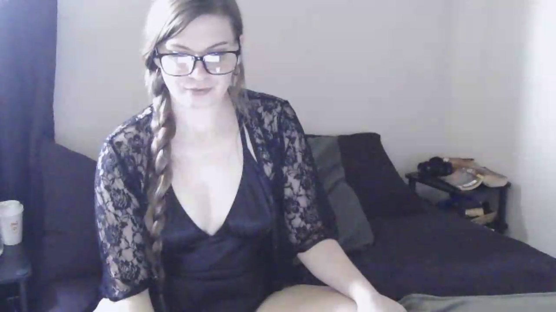 Gallery image thumbnail from Harley0_0's myfreecams stream on, 06/25/2026, 13:01 image 8 of 20