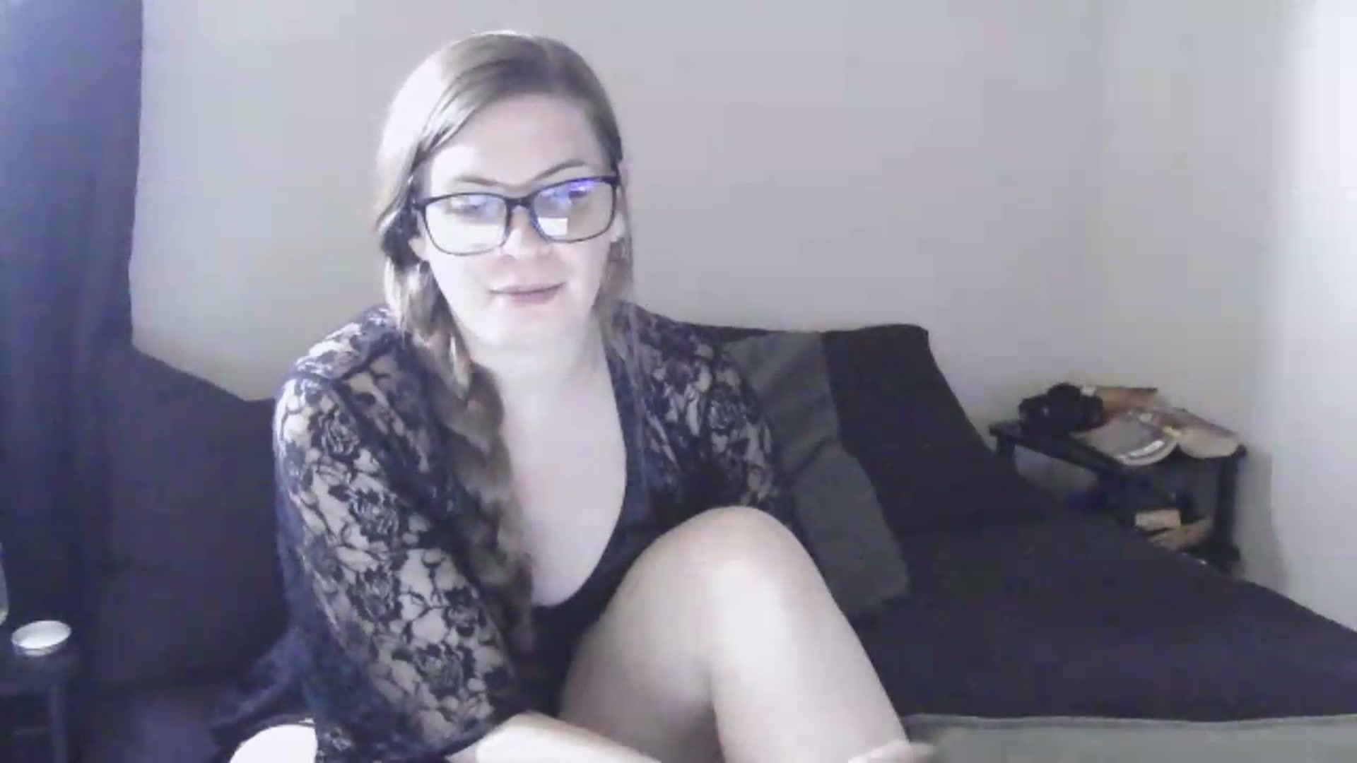 Gallery image thumbnail from Harley0_0's myfreecams stream on, 06/25/2026, 13:01 image 5 of 20