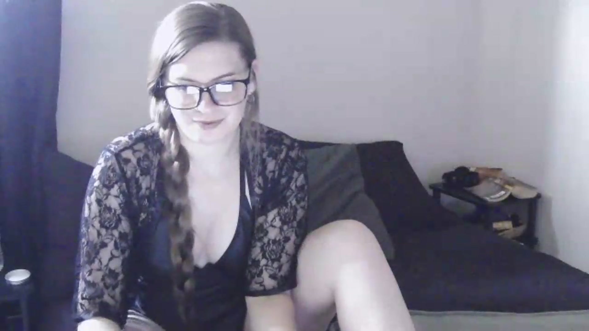 Gallery image thumbnail from Harley0_0's myfreecams stream on, 06/25/2026, 13:01 image 6 of 20