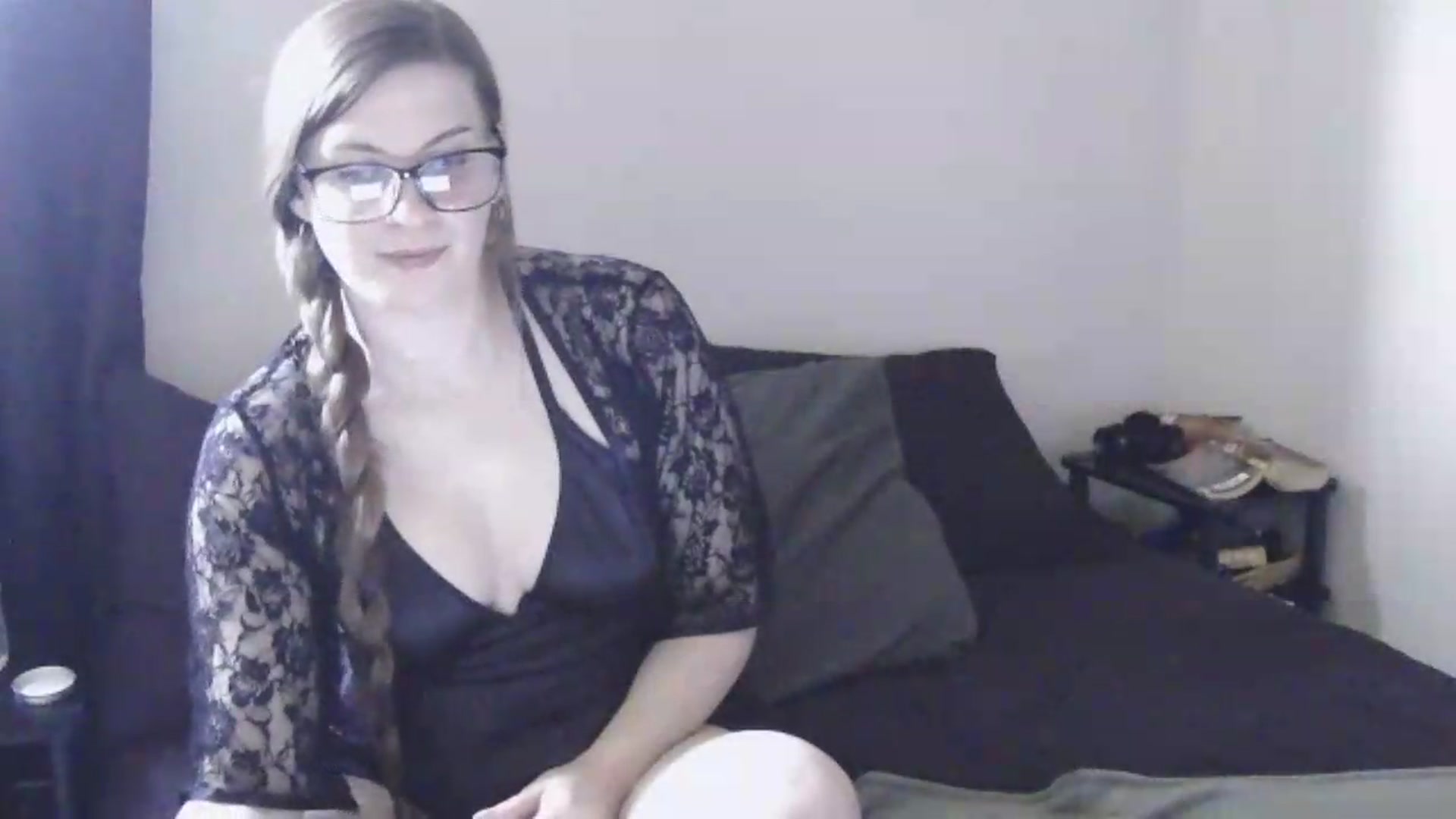 Gallery image thumbnail from Harley0_0's myfreecams stream on, 06/25/2026, 13:01 image 7 of 20
