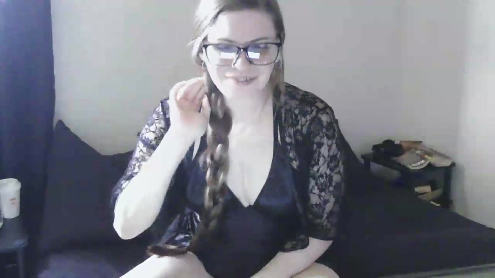 Gallery image thumbnail from Harley0_0's myfreecams stream on, 06/25/2026, 13:01 image 20 of 20
