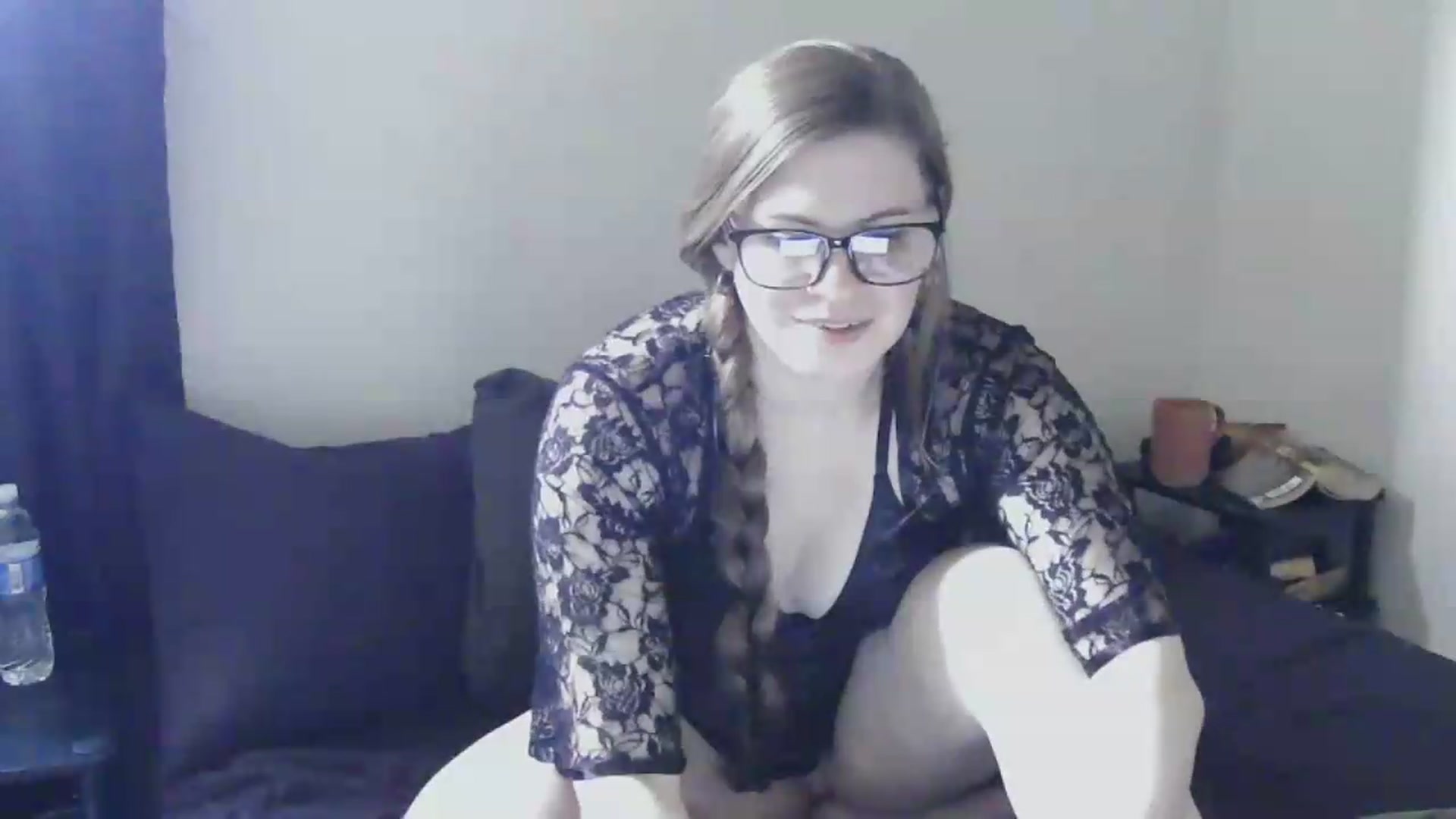 Gallery image thumbnail from Harley0_0's myfreecams stream on, 06/25/2026, 14:47 image 8 of 20