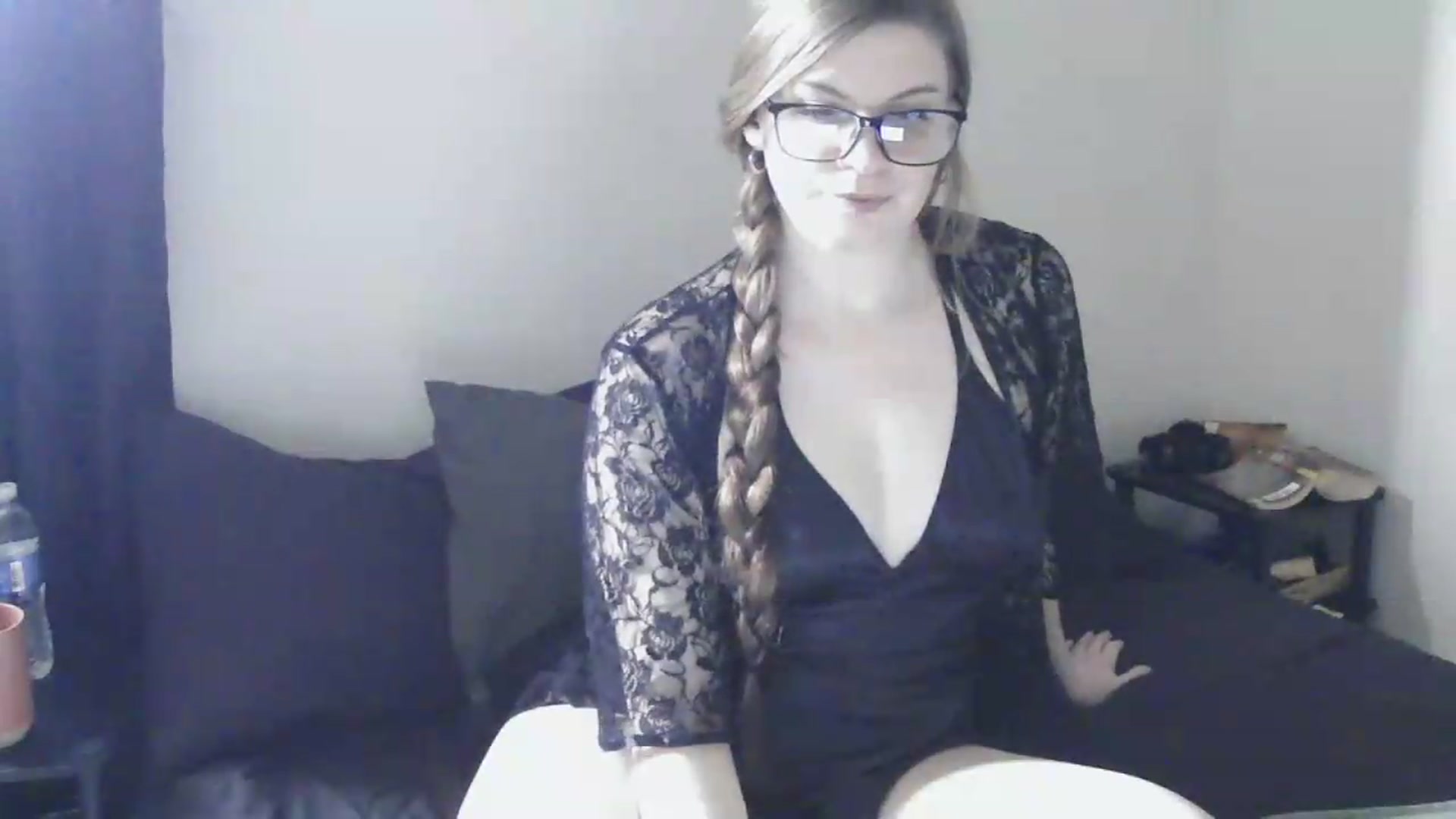 Gallery image thumbnail from Harley0_0's myfreecams stream on, 06/25/2026, 14:47 image 4 of 20