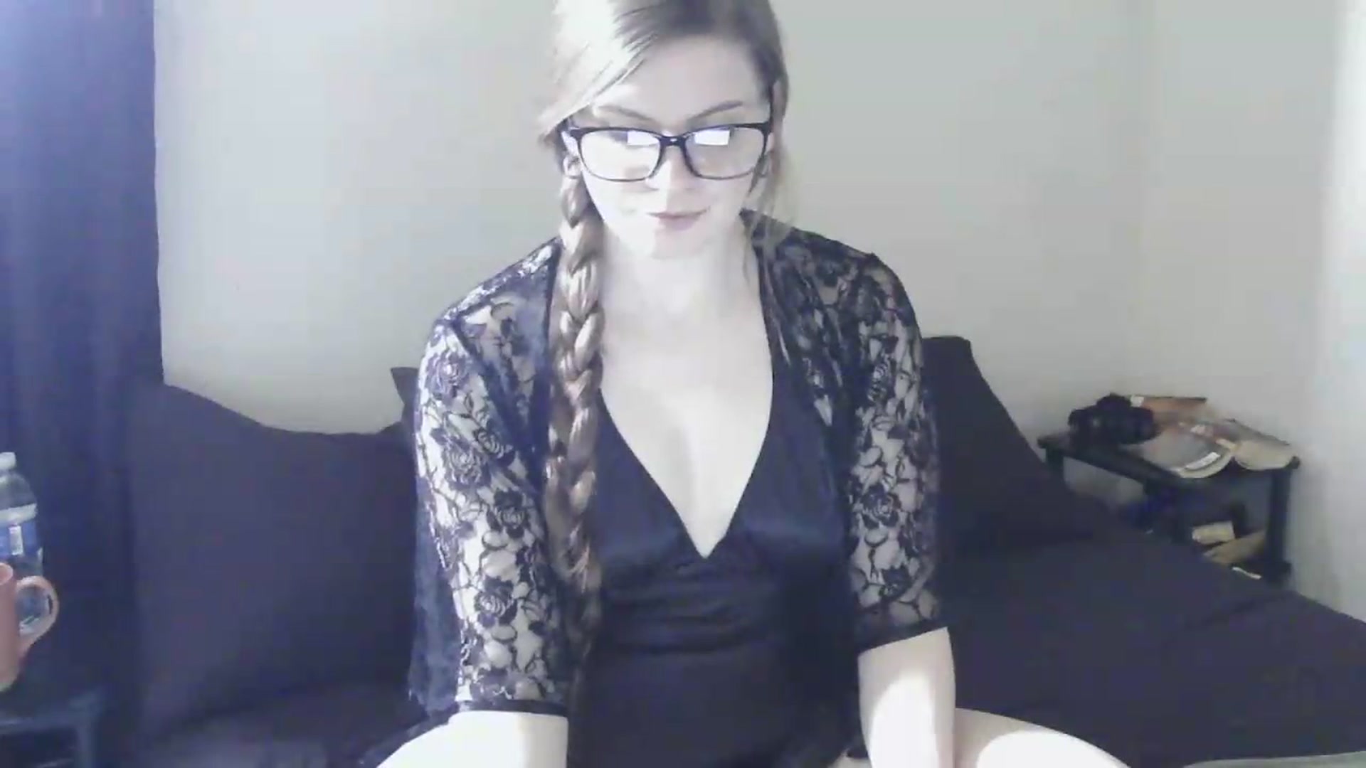 Gallery image thumbnail from Harley0_0's myfreecams stream on, 06/25/2026, 14:47 image 3 of 20