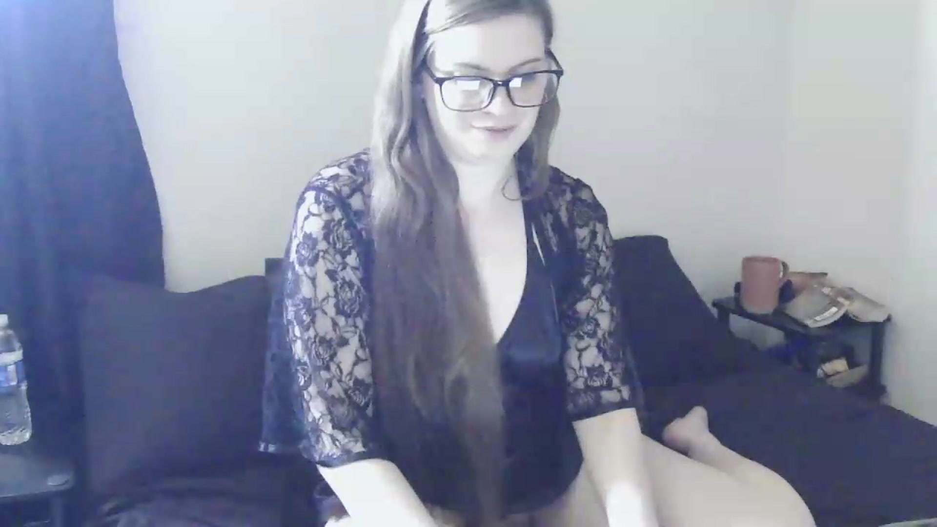 Gallery image thumbnail from Harley0_0's myfreecams stream on, 06/25/2026, 14:47 image 18 of 20
