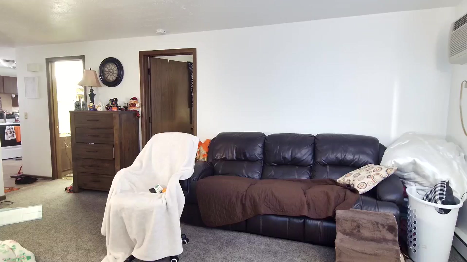Gallery image thumbnail from HarleyBrooks's myfreecams stream on, 10/20/2024, 16:04 image 4 of 20