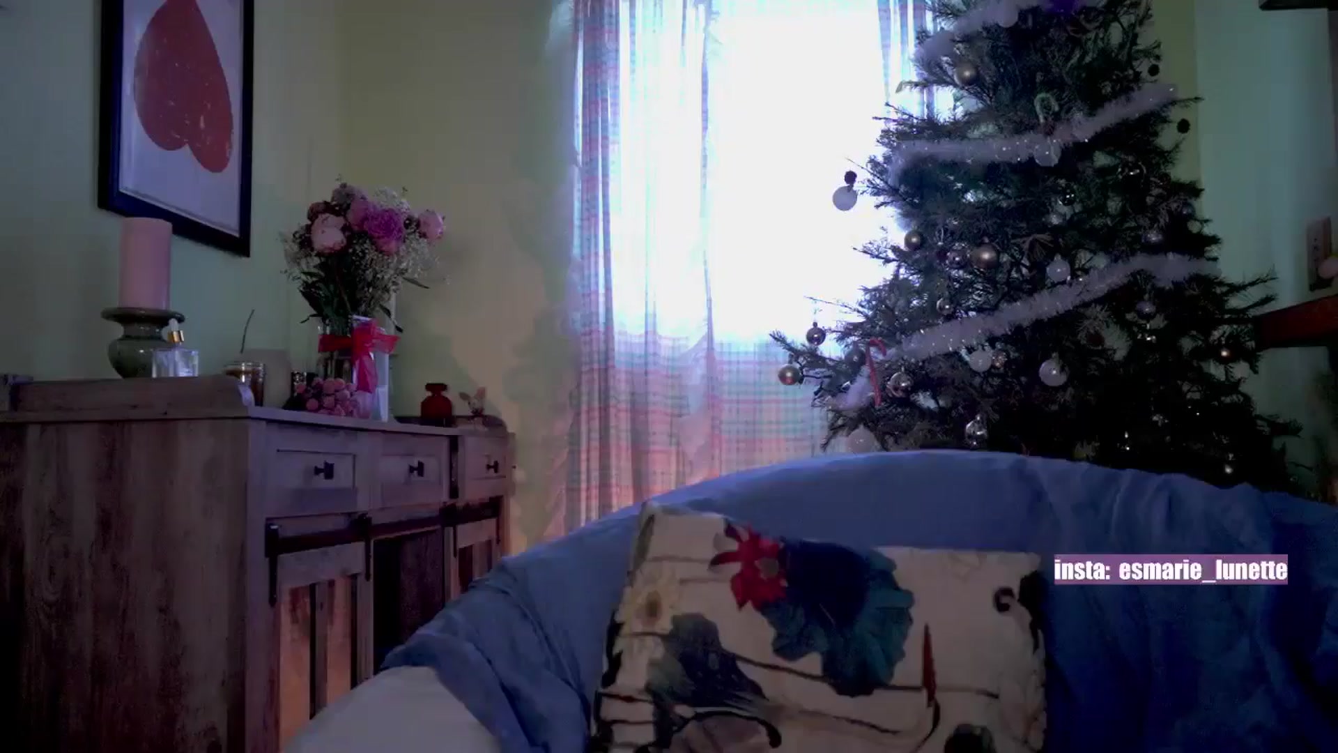 Gallery image thumbnail from HarleyQX's myfreecams stream on, 01/01/2025, 21:51 image 7 of 20