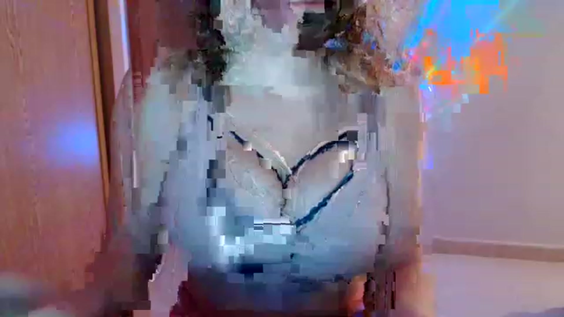 Gallery image thumbnail from Harley_Starr's myfreecams stream on, 01/25/2023, 20:44 image 16 of 20