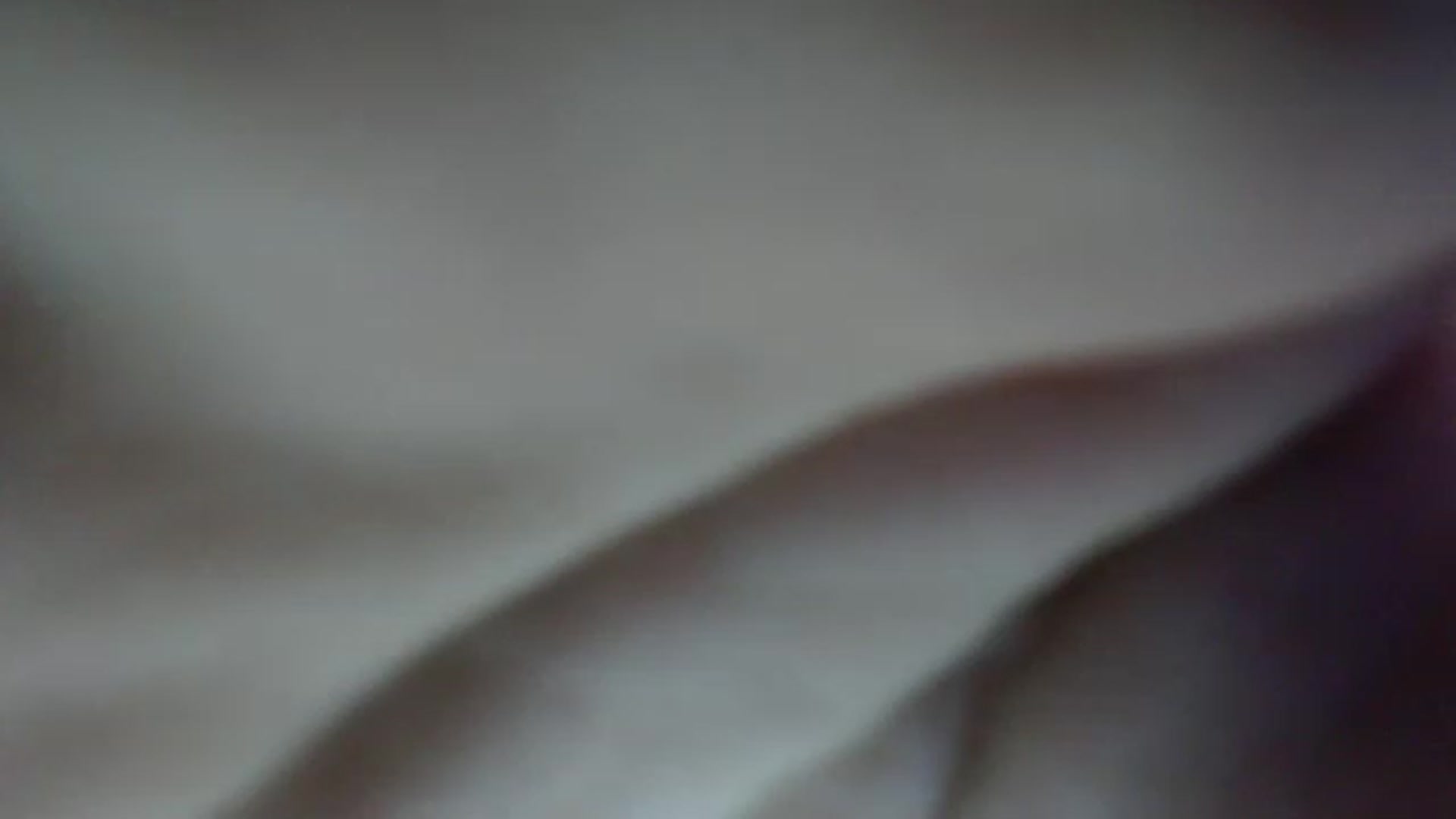 Gallery image thumbnail from Harley_Starr's myfreecams stream on, 05/06/2023, 19:11 image 6 of 20
