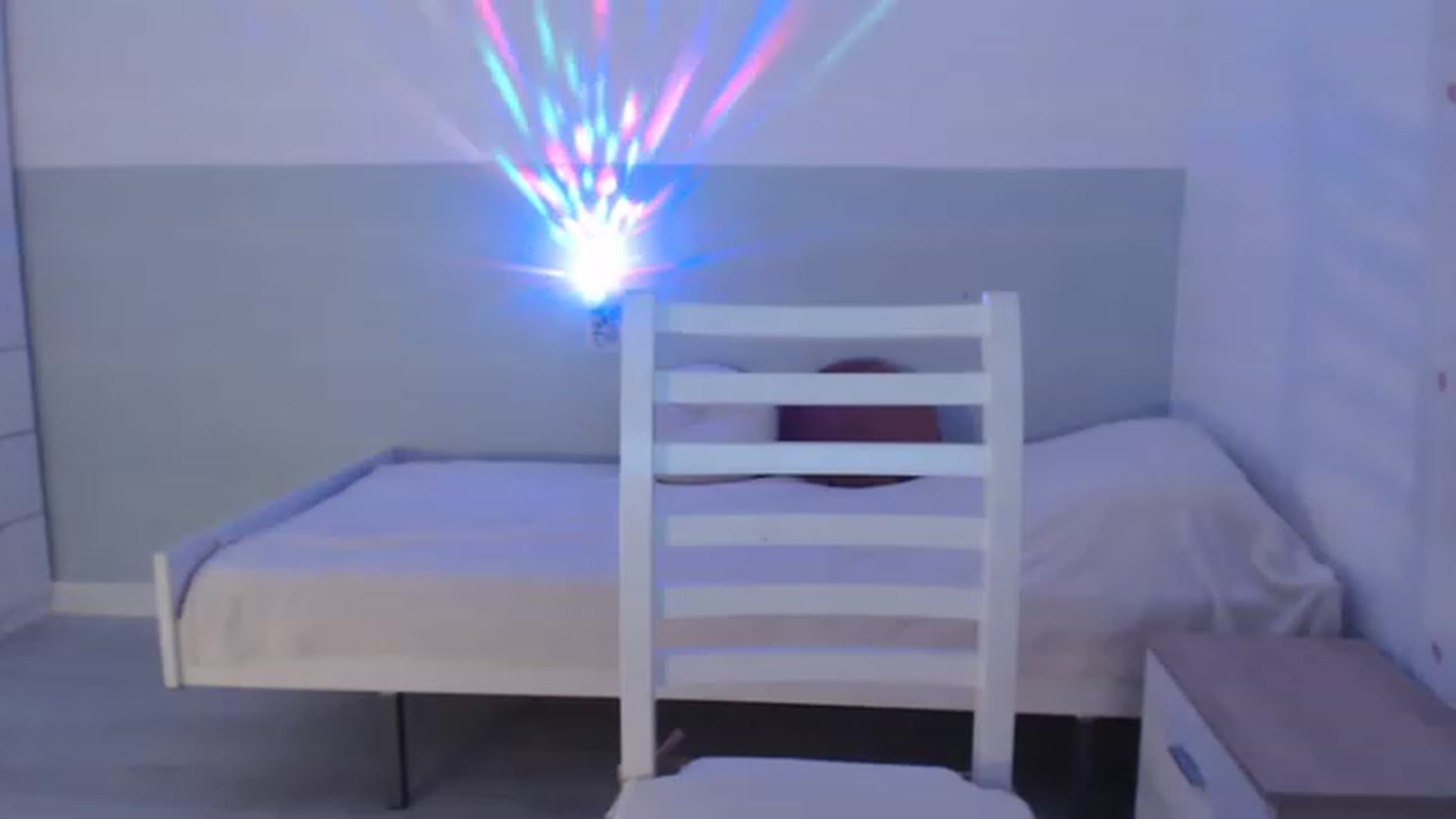 Gallery image thumbnail from Harley_Starr's myfreecams stream on, 07/10/2023, 18:55 image 12 of 20