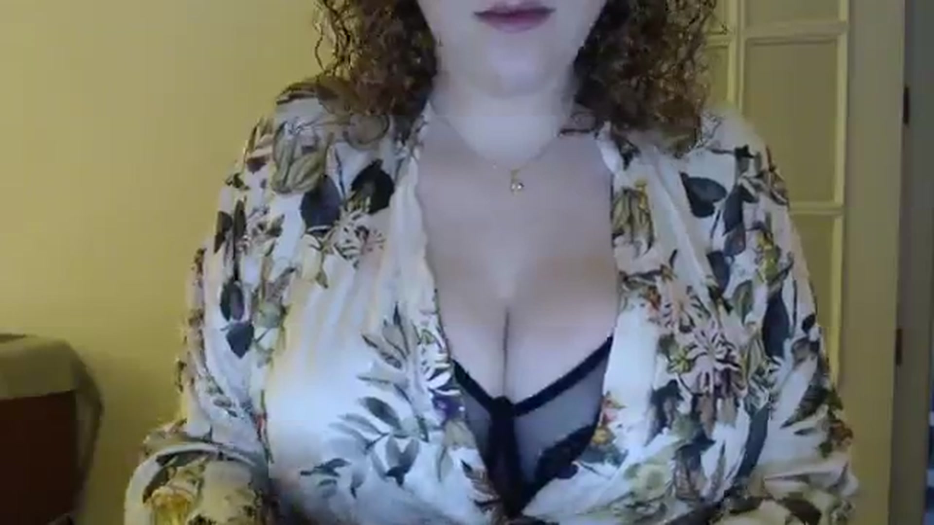 Gallery image thumbnail from Harley_Starr's myfreecams stream on, 01/23/2024, 20:40 image 16 of 20
