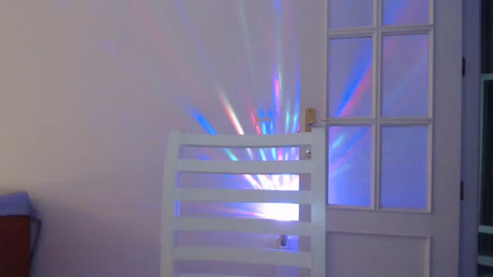 Gallery image thumbnail from Harley_Starr's myfreecams stream on, 01/24/2024, 19:48 image 5 of 20