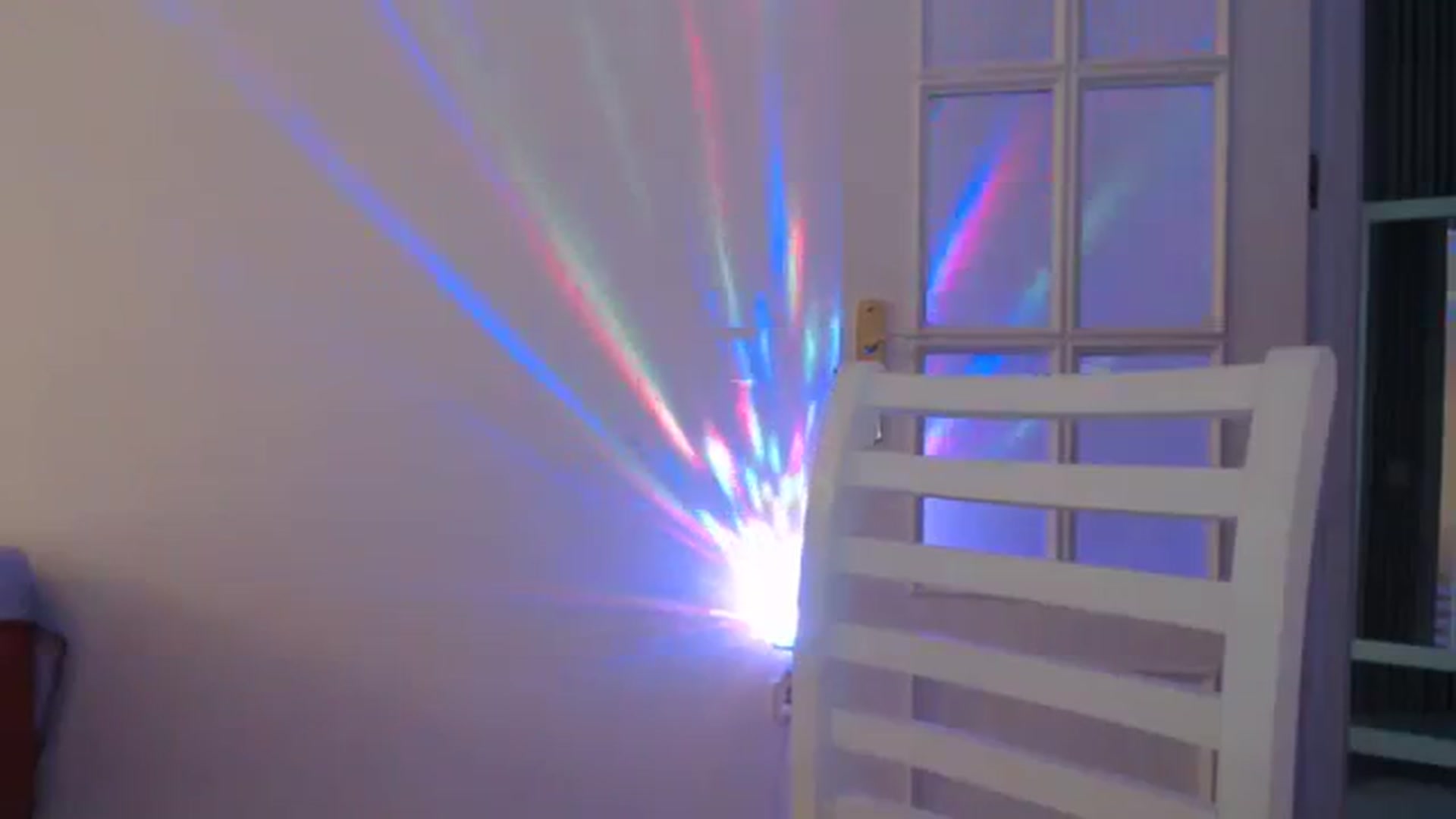 Gallery image thumbnail from Harley_Starr's myfreecams stream on, 01/24/2024, 19:48 image 18 of 20