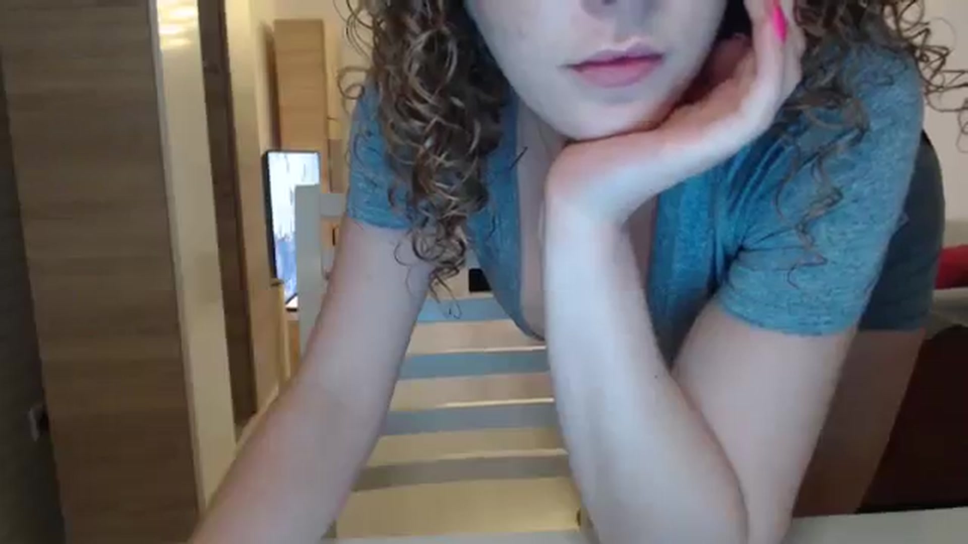 Gallery image thumbnail from Harley_Starr's myfreecams stream on, 04/23/2024, 20:26 image 4 of 20