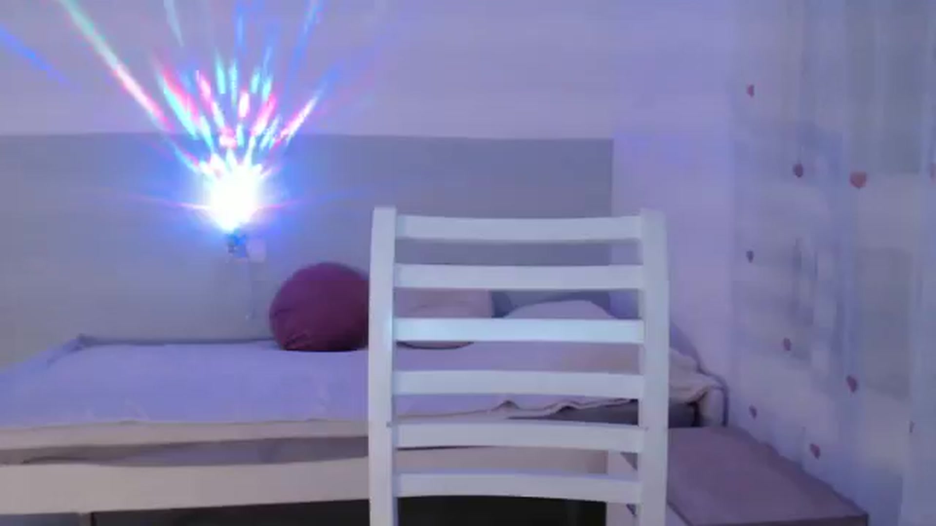 Gallery image thumbnail from Harley_Starr's myfreecams stream on, 07/23/2024, 18:58 image 13 of 20
