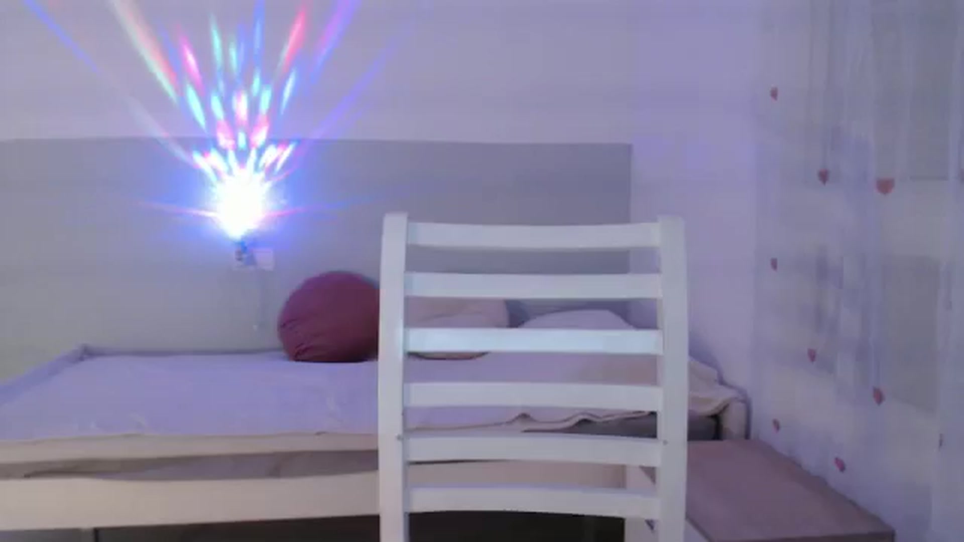 Gallery image thumbnail from Harley_Starr's myfreecams stream on, 07/23/2024, 18:58 image 2 of 20