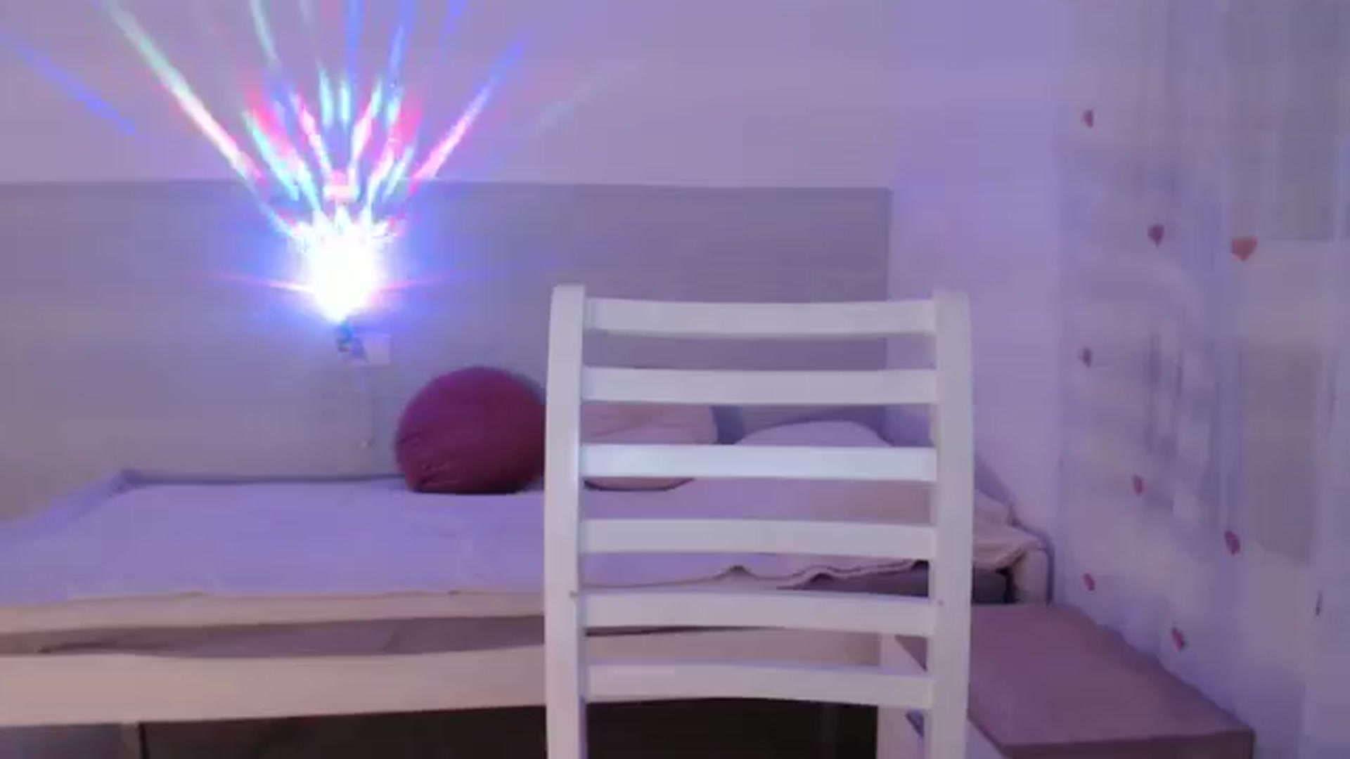 Gallery image thumbnail from Harley_Starr's myfreecams stream on, 07/23/2024, 20:14 image 9 of 20
