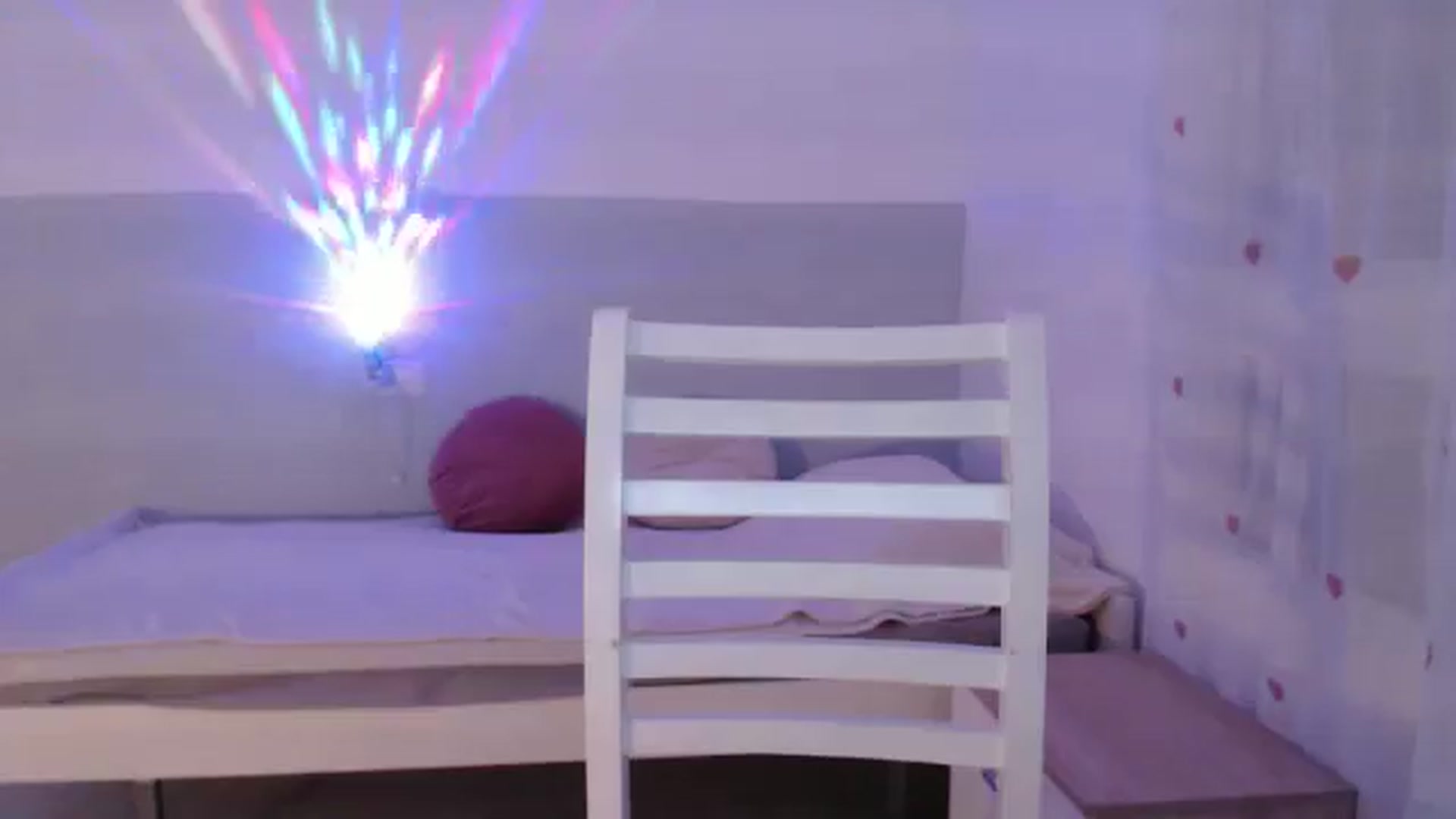 Gallery image thumbnail from Harley_Starr's myfreecams stream on, 07/23/2024, 20:14 image 5 of 20