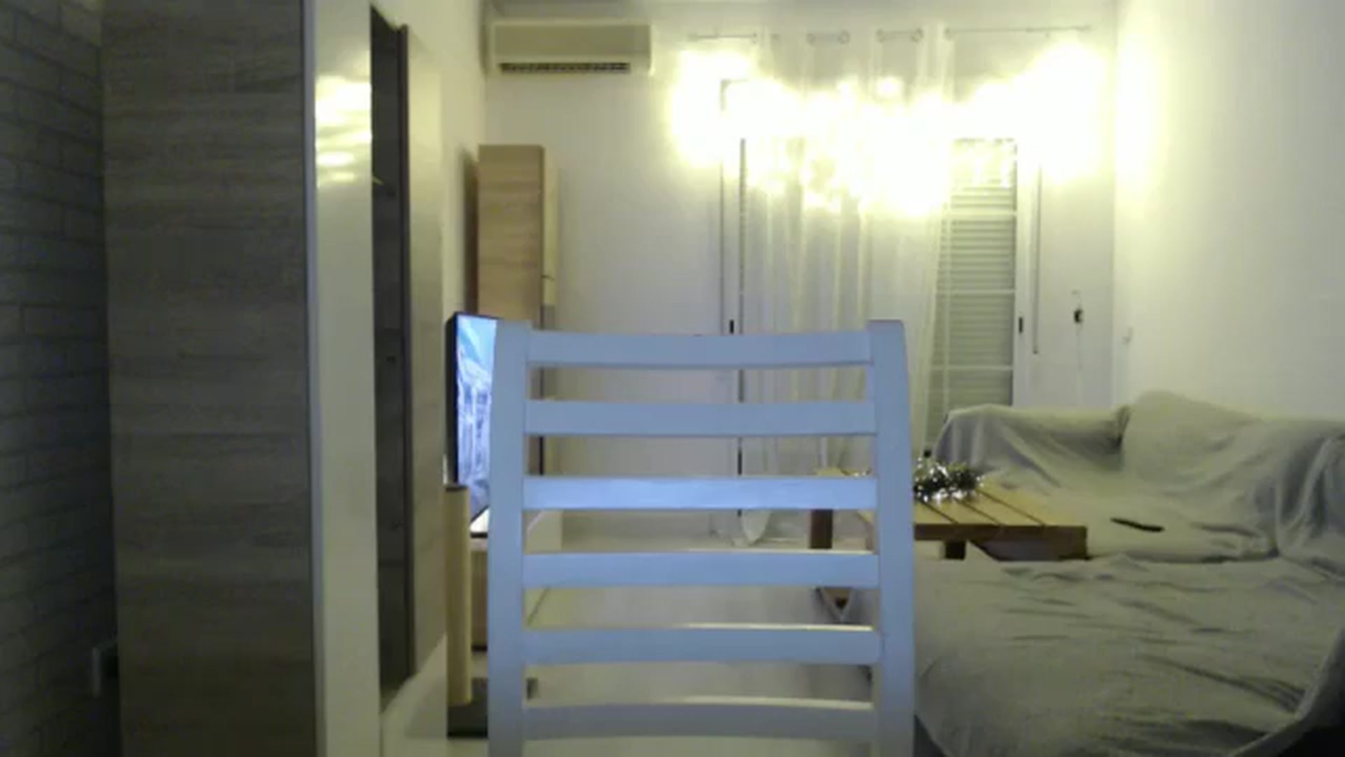 Gallery image thumbnail from Harley_Starr's myfreecams stream on, 08/12/2024, 20:45 image 10 of 20