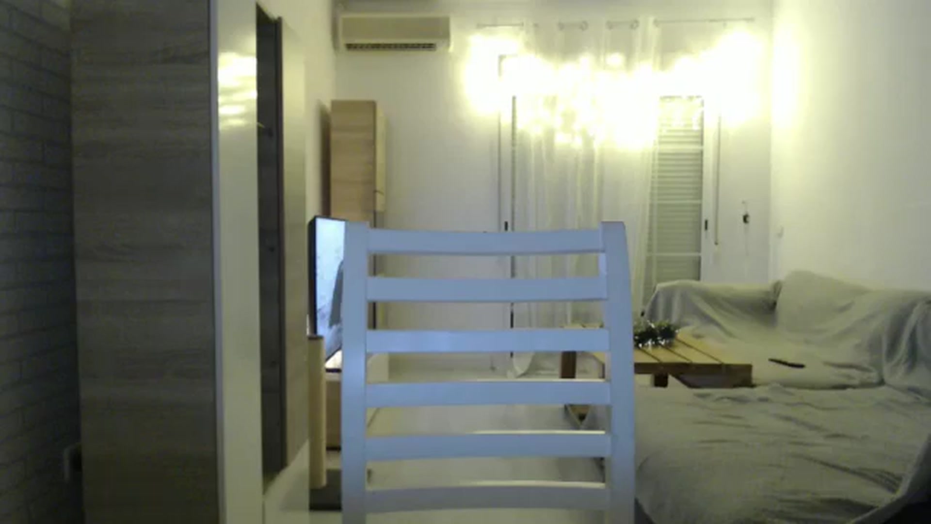 Gallery image thumbnail from Harley_Starr's myfreecams stream on, 08/12/2024, 20:45 image 7 of 20