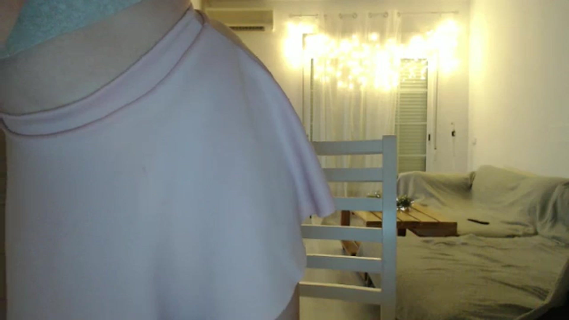 Gallery image thumbnail from Harley_Starr's myfreecams stream on, 08/12/2024, 20:45 image 5 of 20