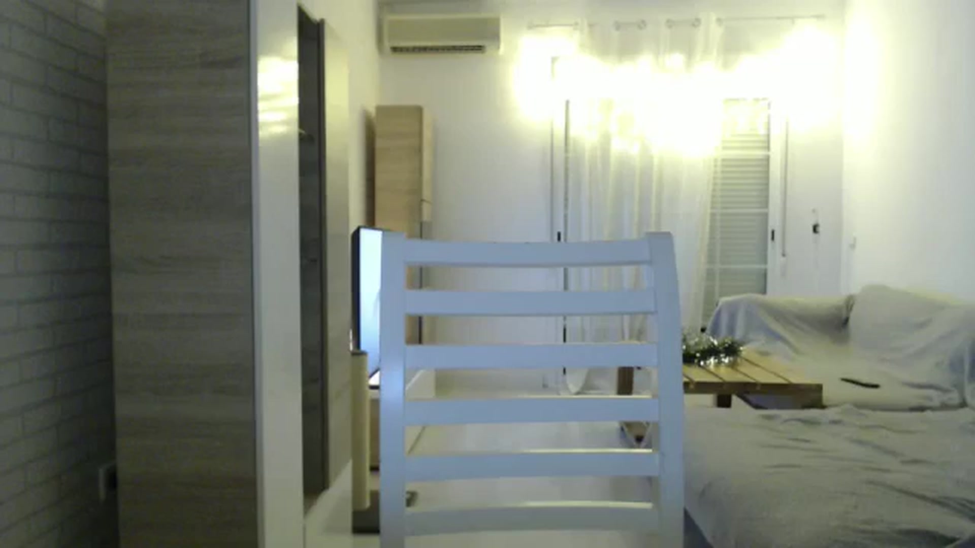 Gallery image thumbnail from Harley_Starr's myfreecams stream on, 08/12/2024, 20:45 image 18 of 20