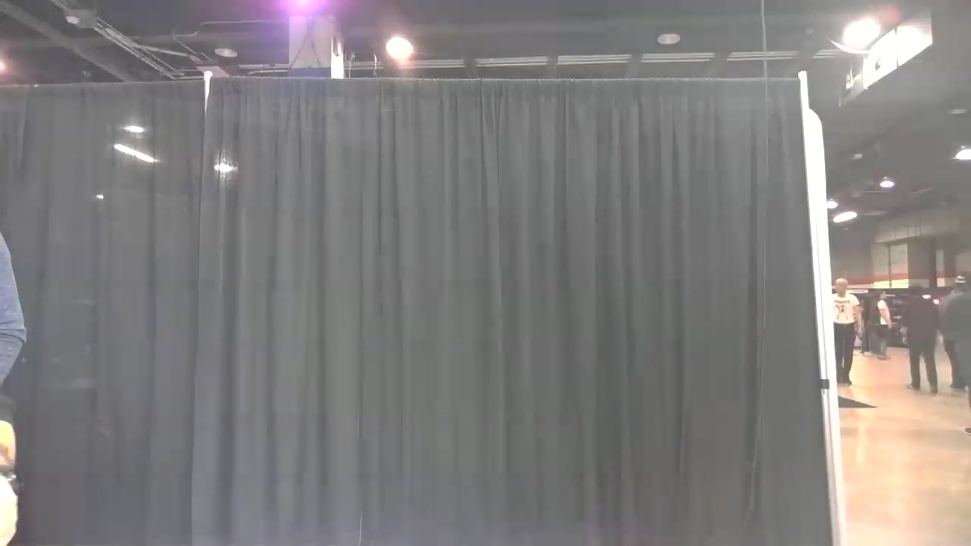 Gallery image thumbnail from Harli_Lotts's myfreecams stream on, 04/22/2023, 24:01 image 13 of 20