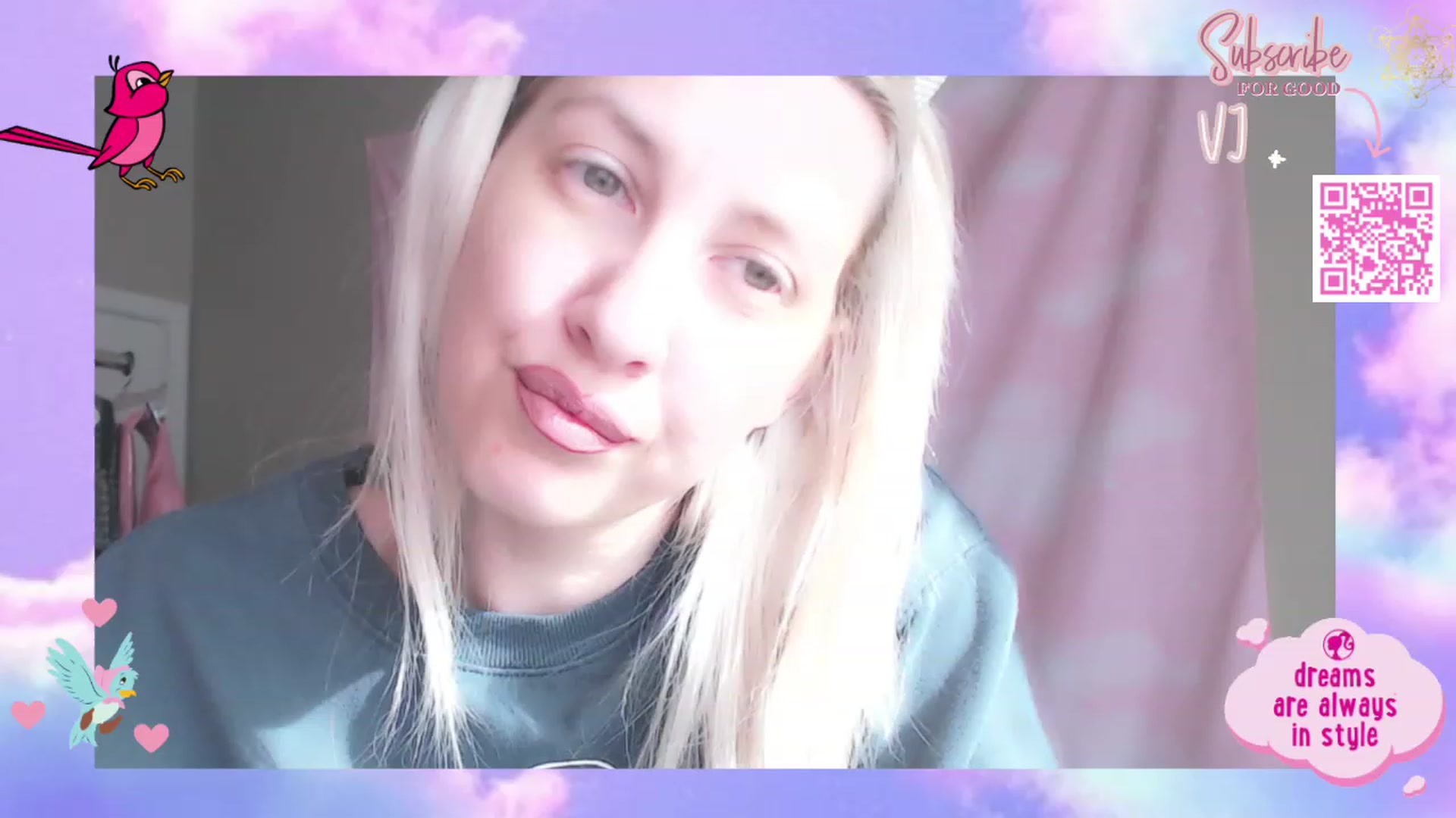 Gallery image thumbnail from HarlowMoney's myfreecams stream on, 11/20/2022, 20:03 image 12 of 20