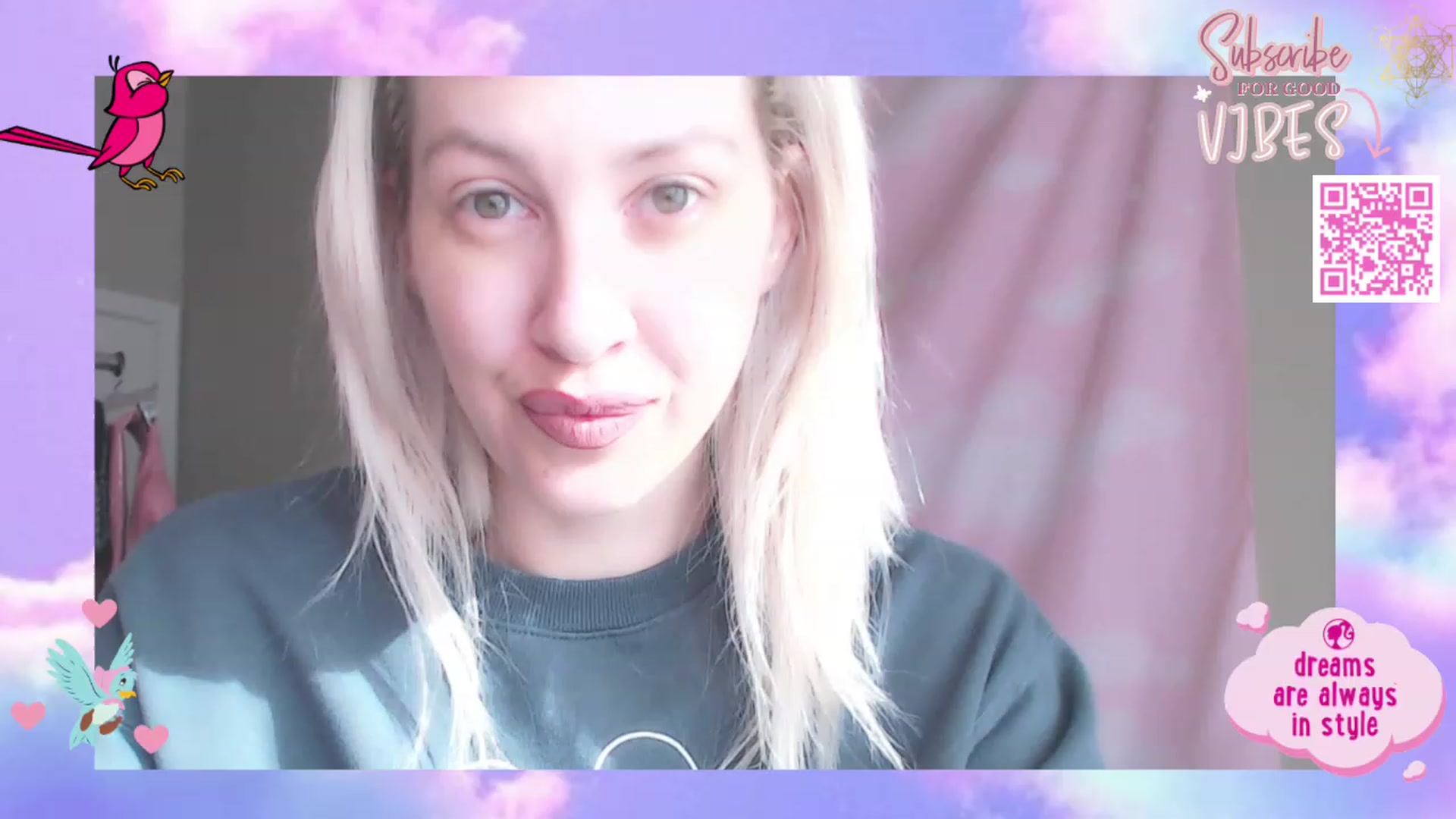 Gallery image thumbnail from HarlowMoney's myfreecams stream on, 11/20/2022, 20:03 image 7 of 20