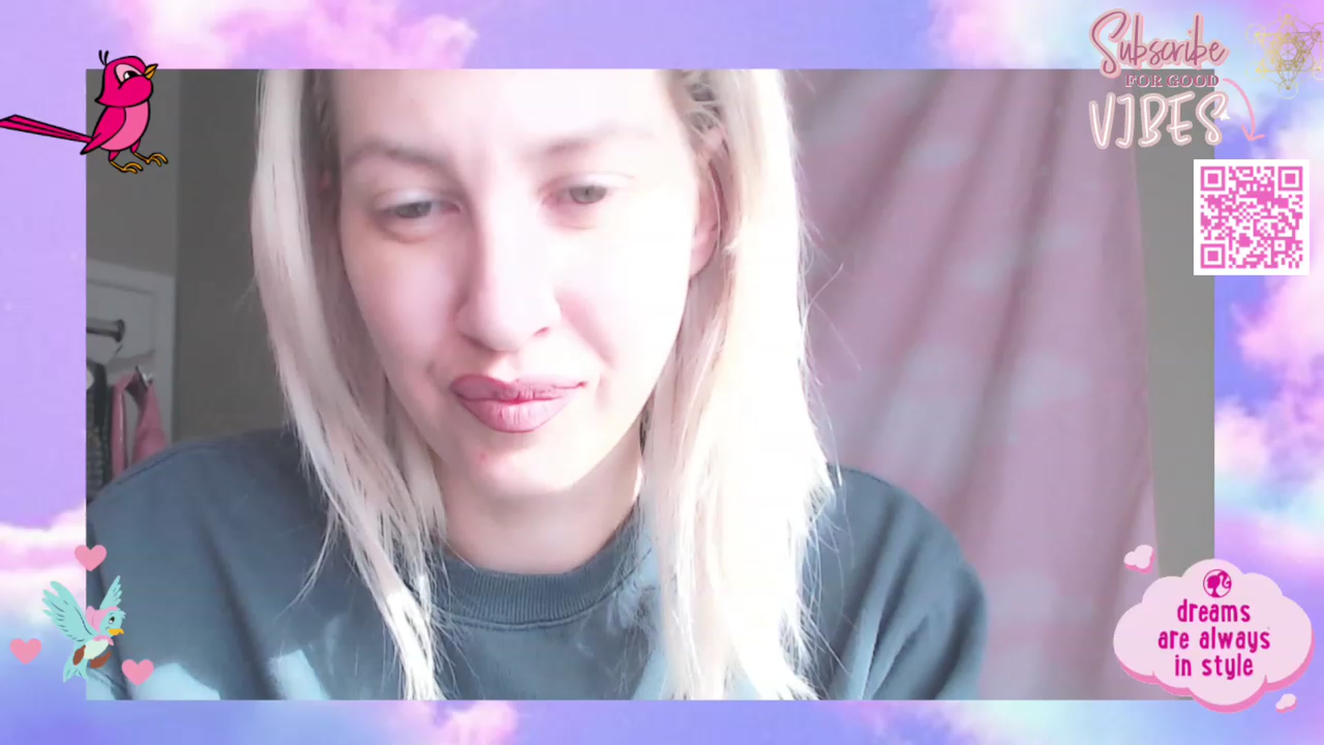 Gallery image thumbnail from HarlowMoney's myfreecams stream on, 11/20/2022, 20:03 image 15 of 20