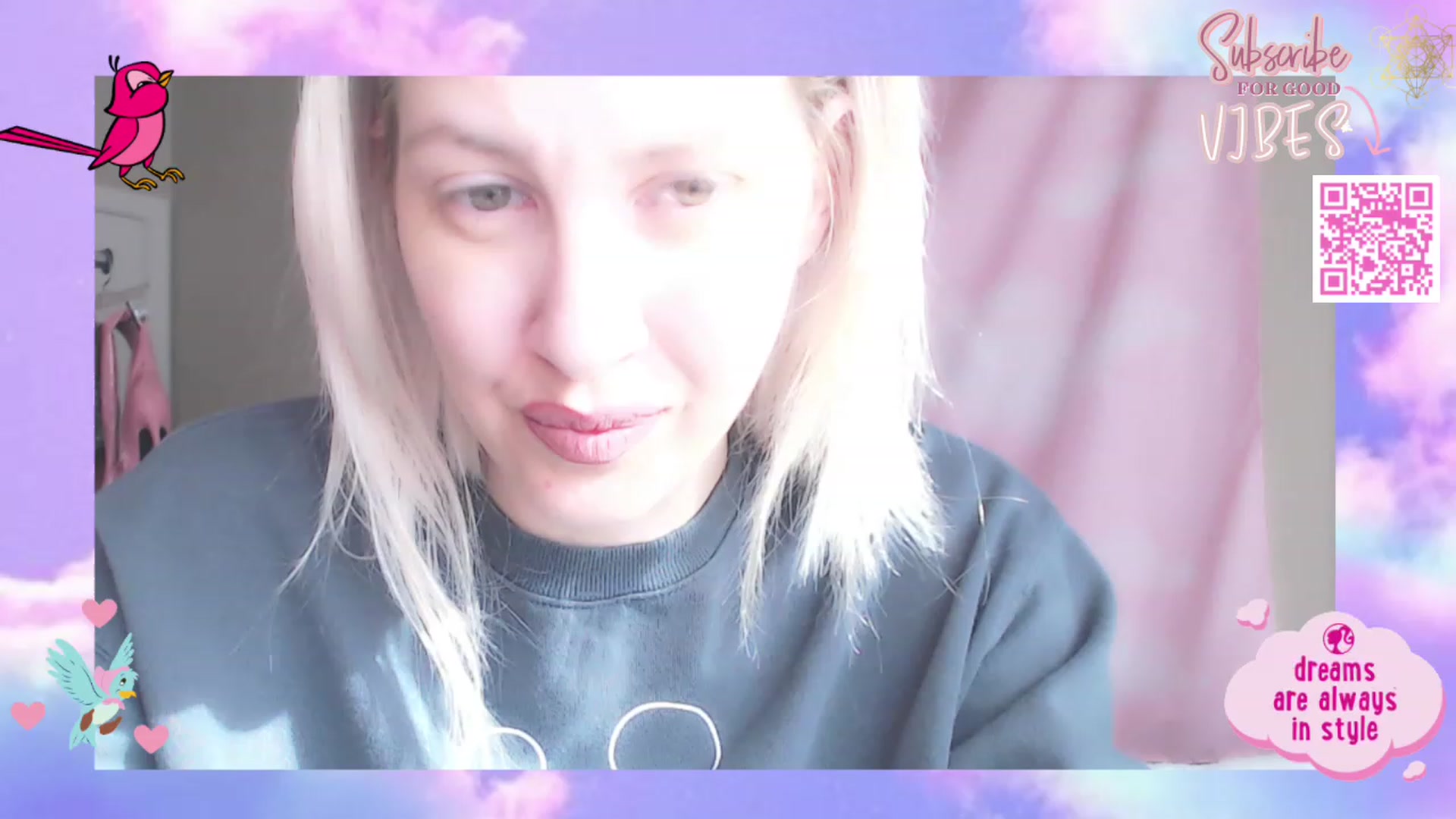 Gallery image thumbnail from HarlowMoney's myfreecams stream on, 11/20/2022, 20:03 image 1 of 20