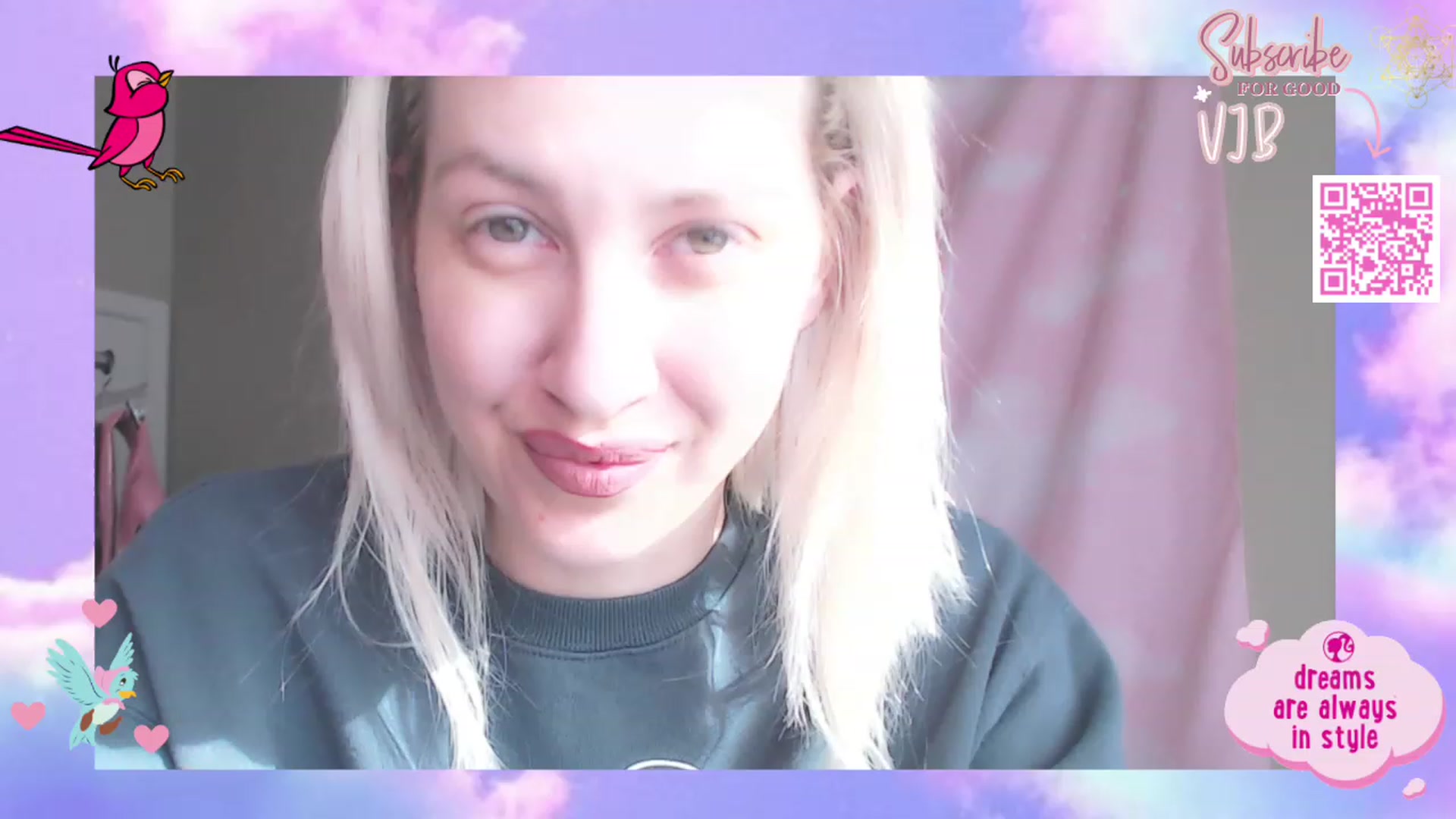 Gallery image thumbnail from HarlowMoney's myfreecams stream on, 11/20/2022, 20:03 image 5 of 20