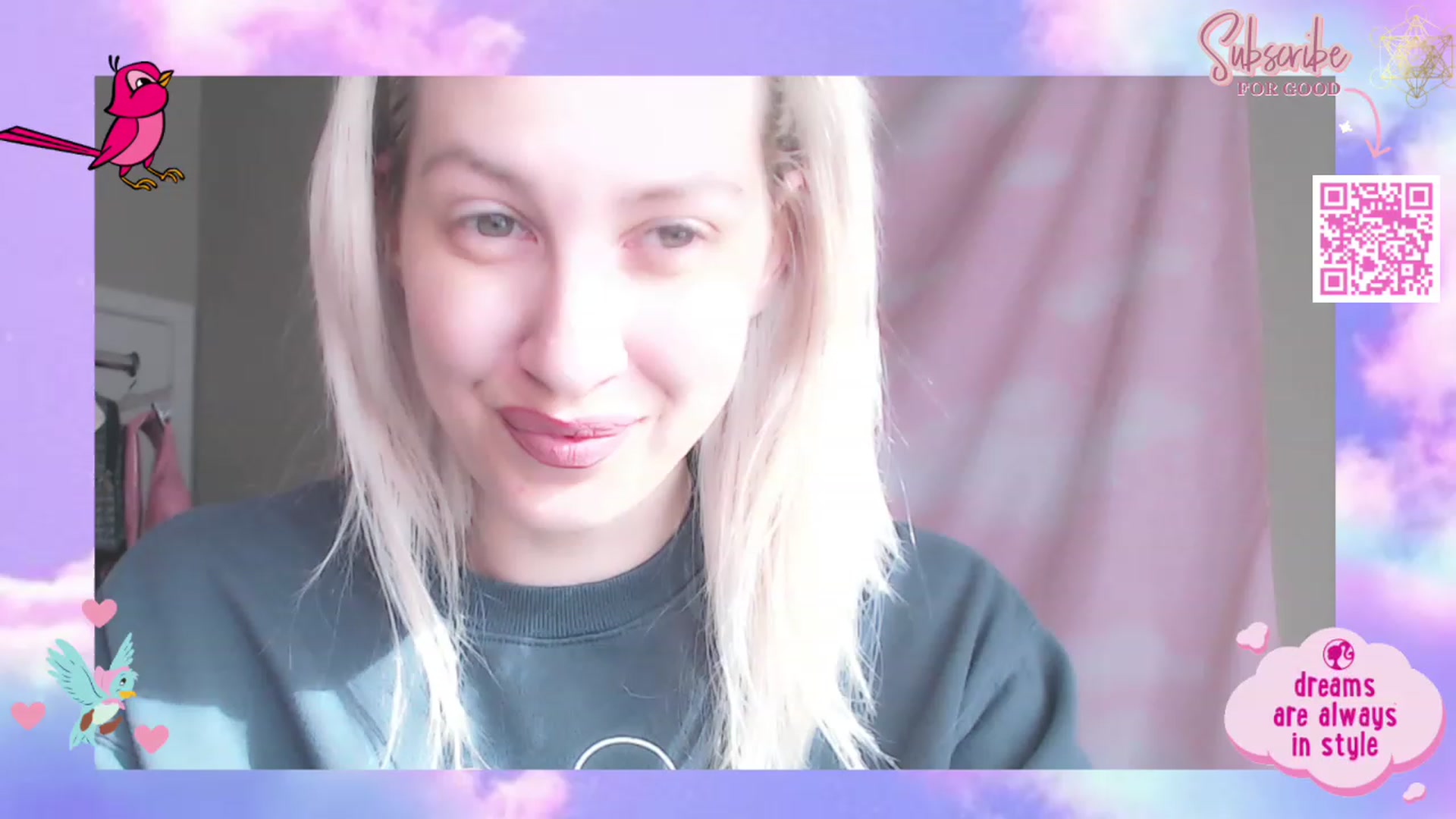 Gallery image thumbnail from HarlowMoney's myfreecams stream on, 11/20/2022, 20:03 image 11 of 20
