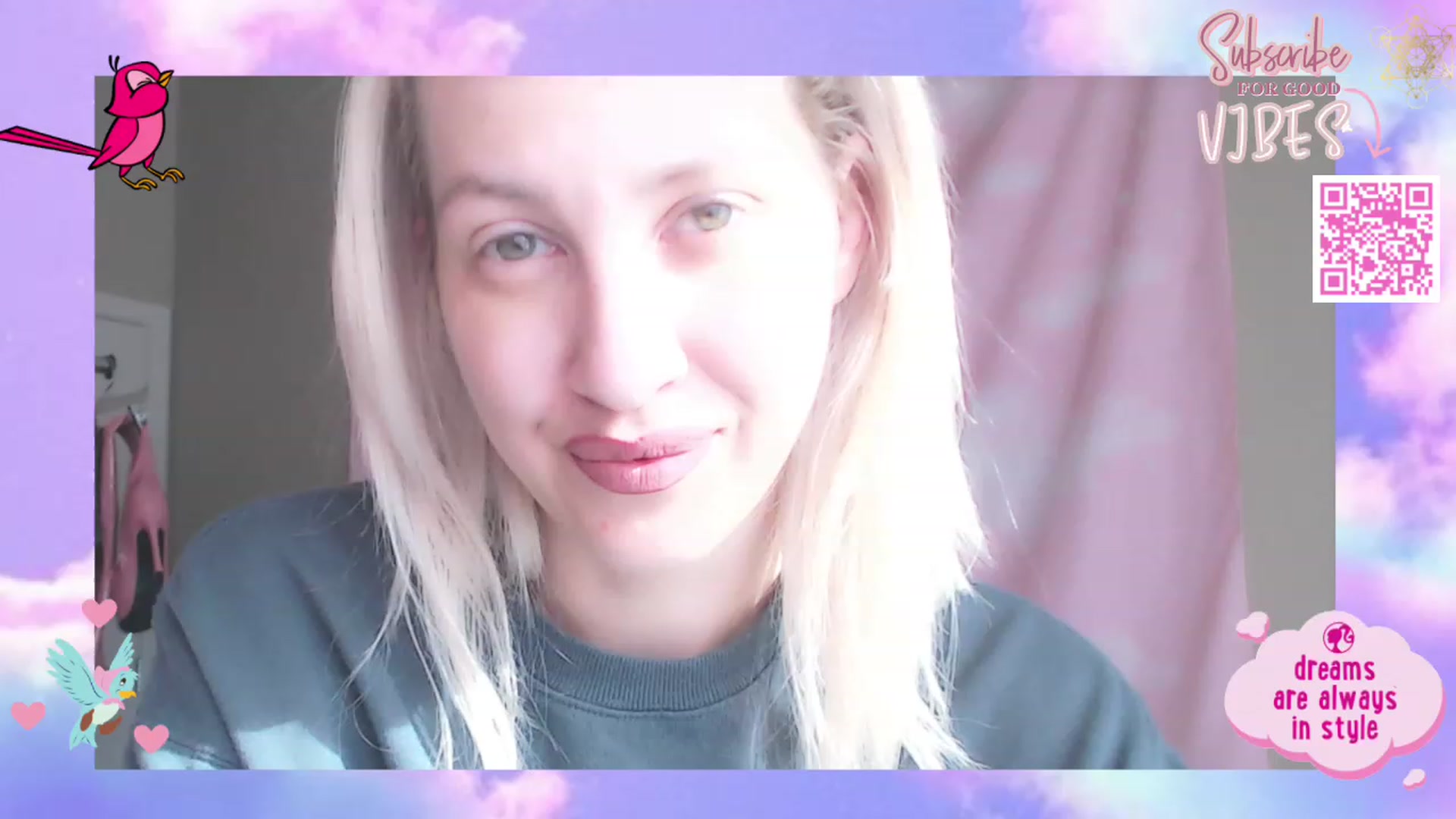 Gallery image thumbnail from HarlowMoney's myfreecams stream on, 11/20/2022, 20:03 image 6 of 20