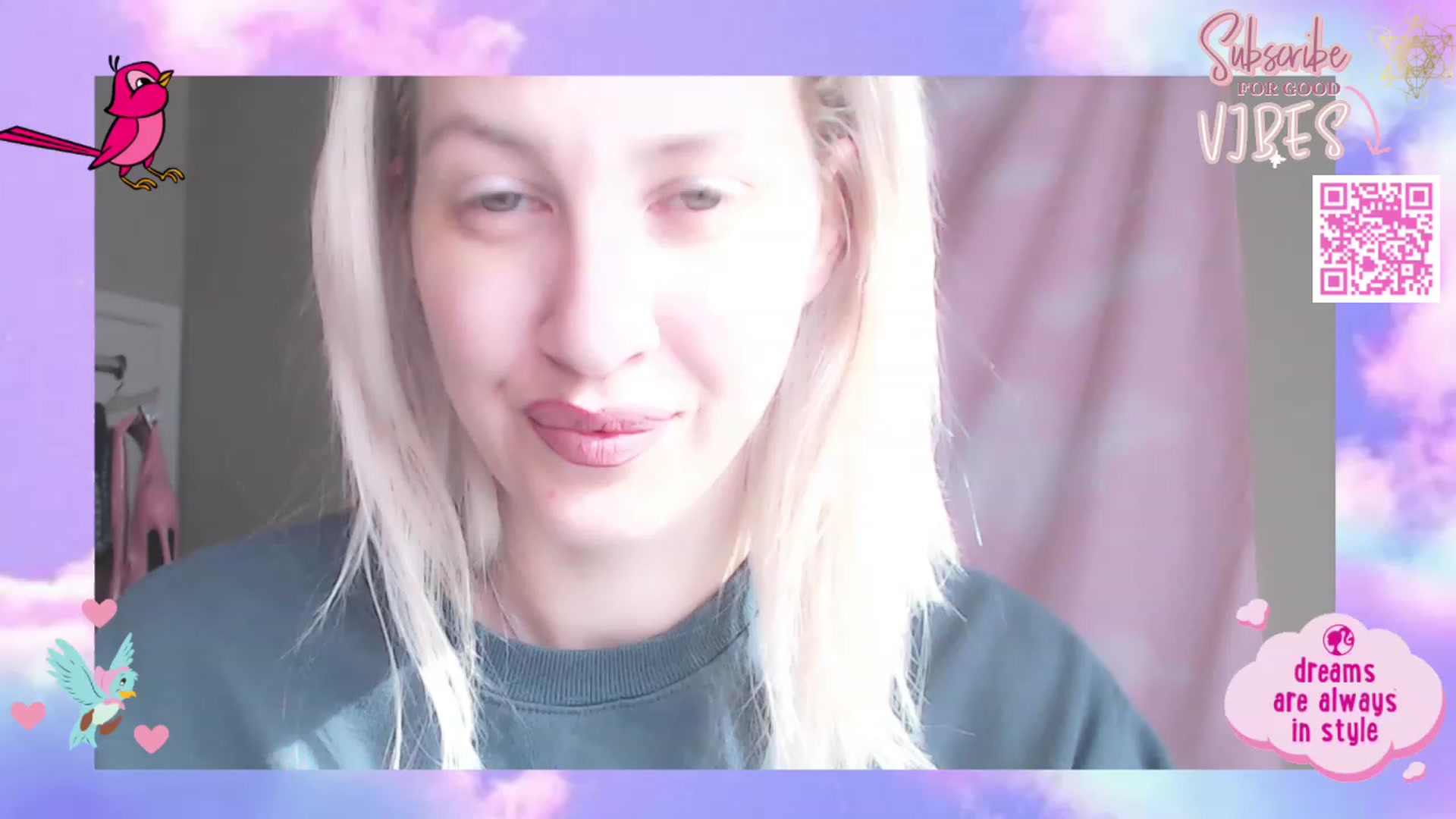 Gallery image thumbnail from HarlowMoney's myfreecams stream on, 11/20/2022, 20:03 image 8 of 20