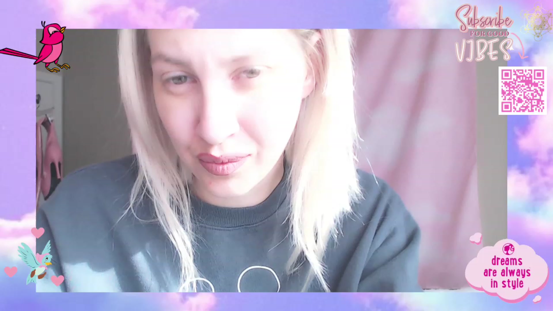 Gallery image thumbnail from HarlowMoney's myfreecams stream on, 11/20/2022, 20:03 image 3 of 20
