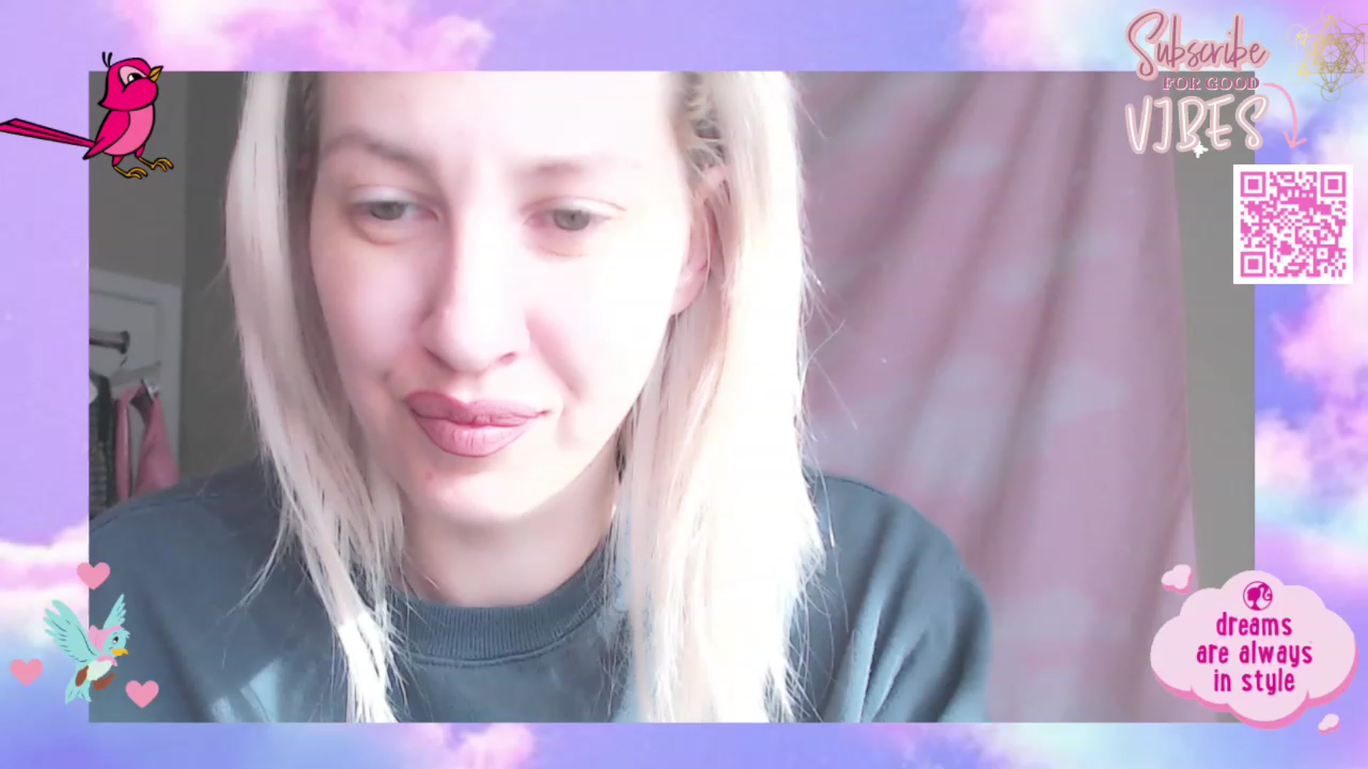 Gallery image thumbnail from HarlowMoney's myfreecams stream on, 11/20/2022, 20:03 image 14 of 20