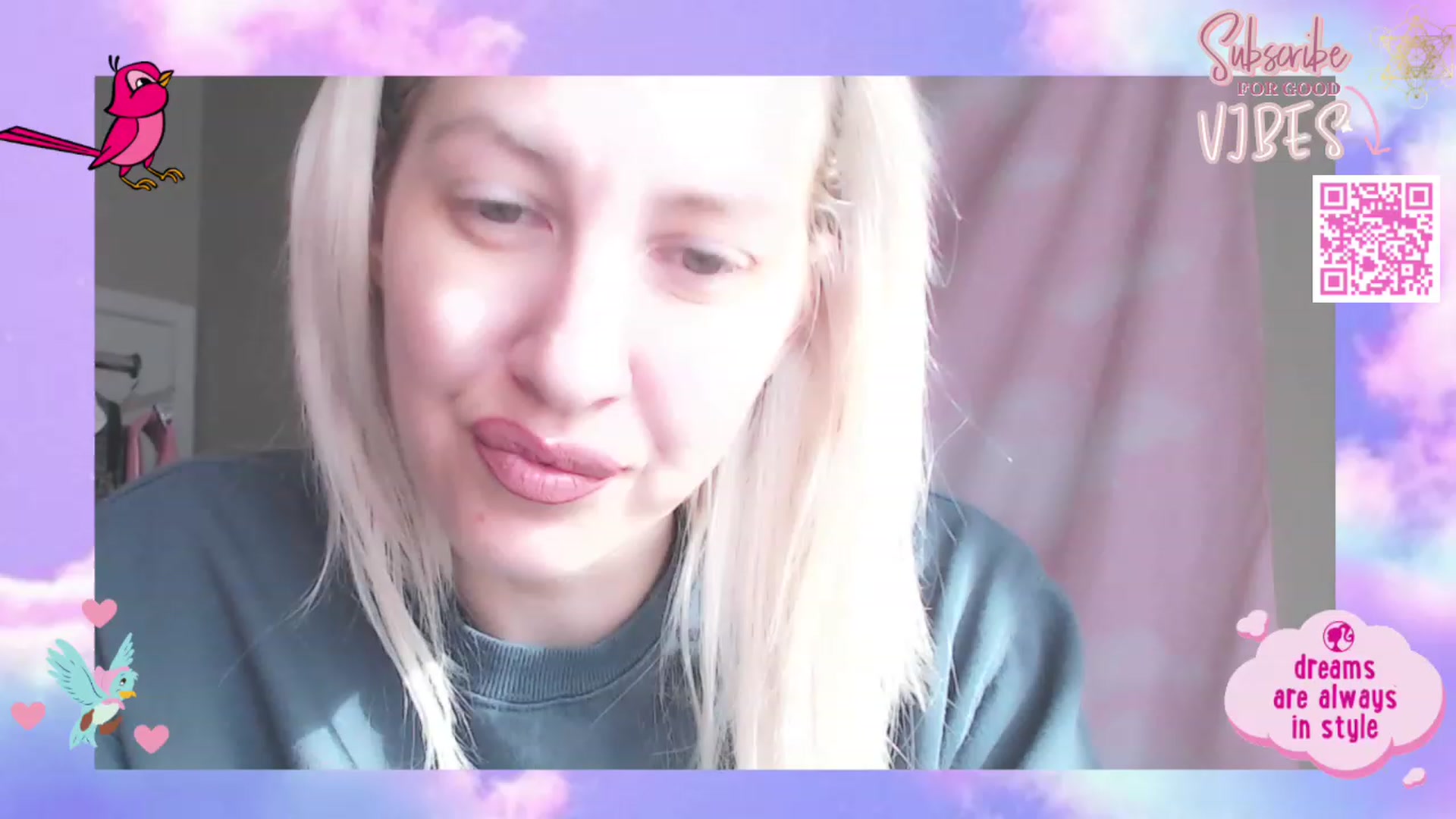 Gallery image thumbnail from HarlowMoney's myfreecams stream on, 11/20/2022, 20:03 image 13 of 20