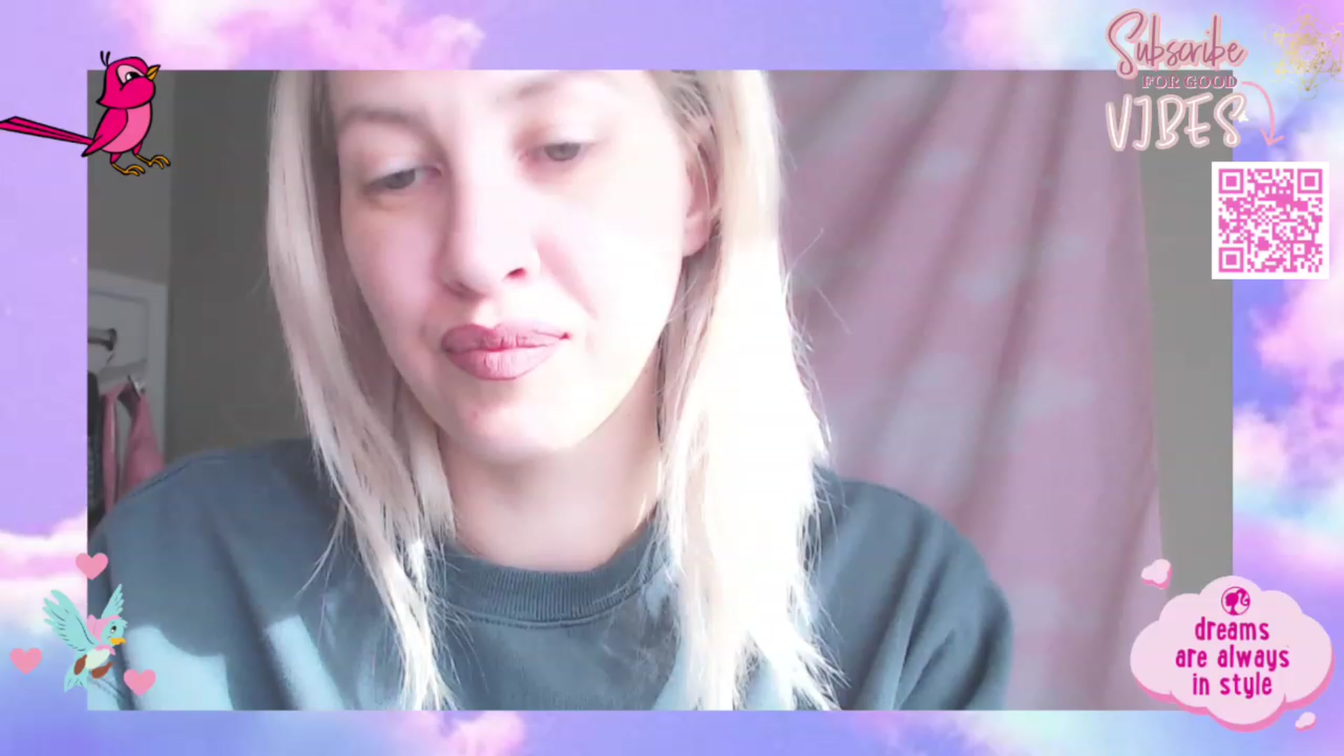 Gallery image thumbnail from HarlowMoney's myfreecams stream on, 11/20/2022, 20:03 image 16 of 20
