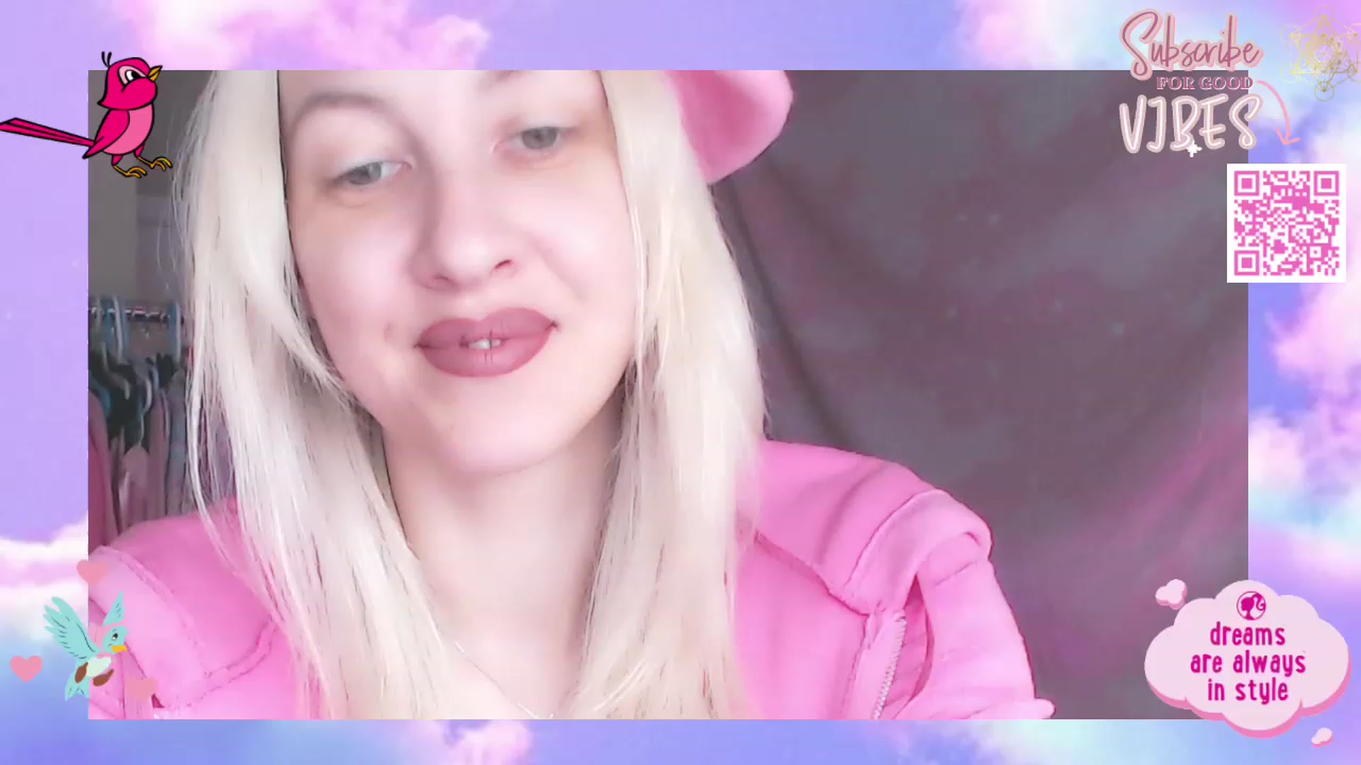 Gallery image thumbnail from HarlowMoney's myfreecams stream on, 11/21/2022, 22:33 image 10 of 20