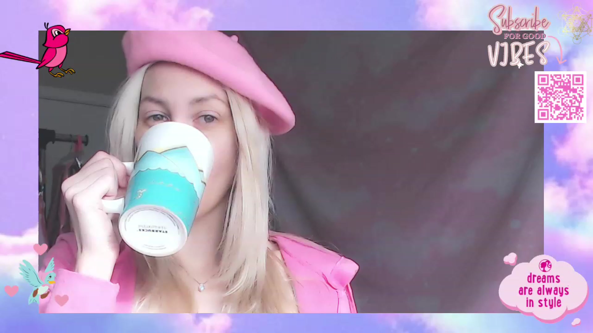Gallery image thumbnail from HarlowMoney's myfreecams stream on, 11/21/2022, 22:33 image 1 of 20