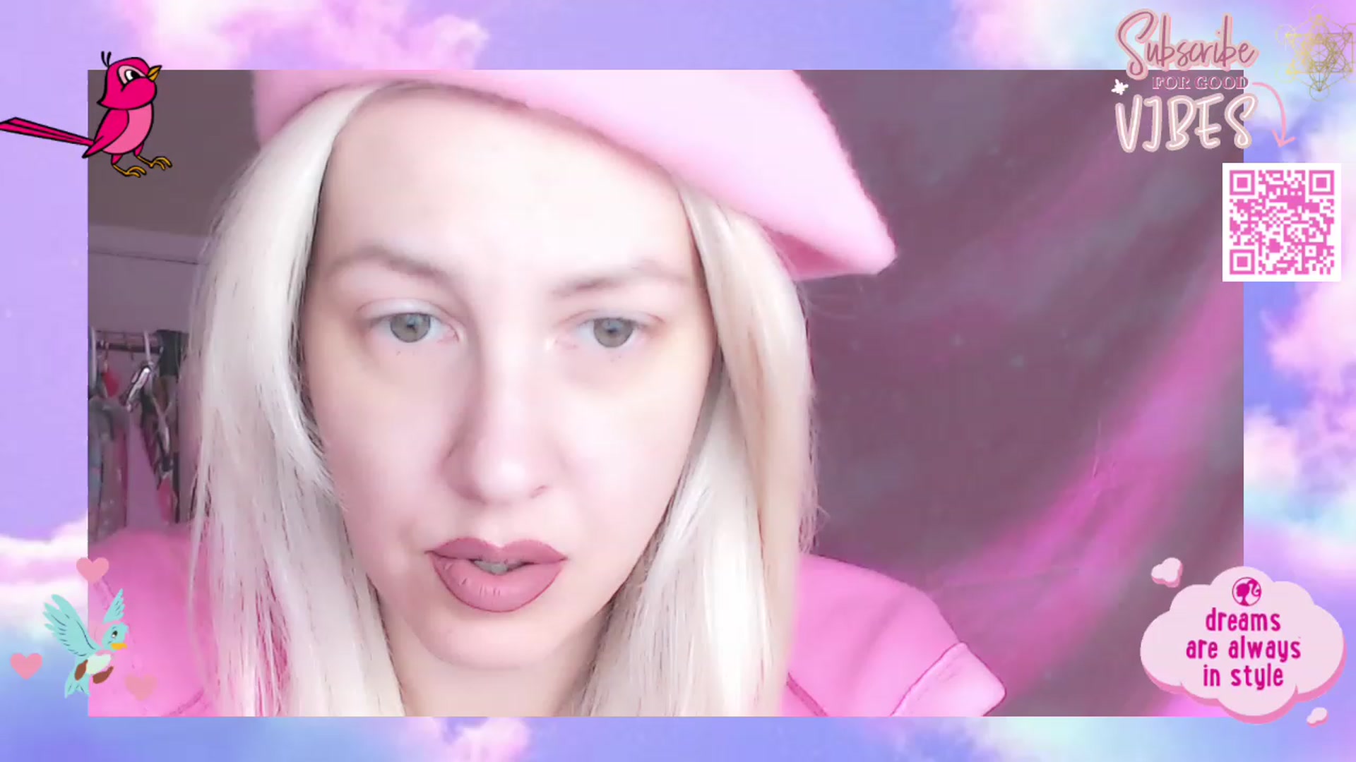 Gallery image thumbnail from HarlowMoney's myfreecams stream on, 11/21/2022, 22:33 image 16 of 20