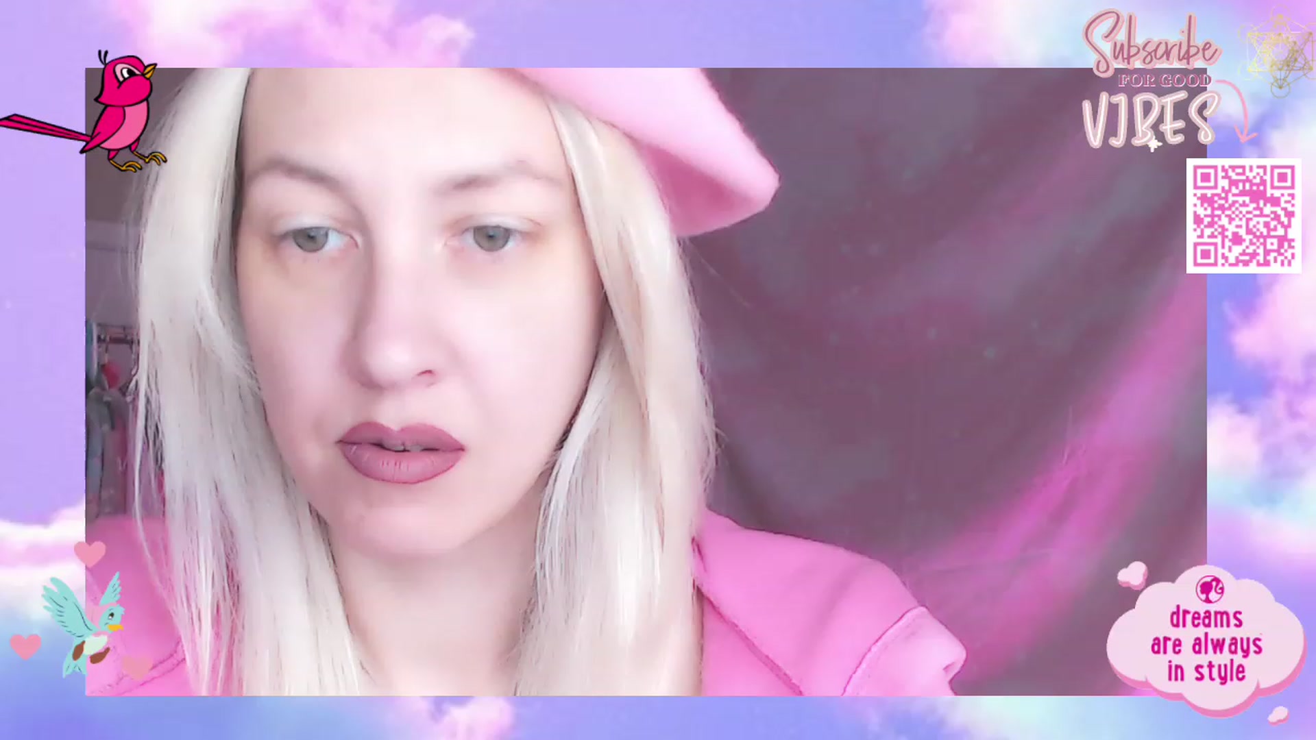 Gallery image thumbnail from HarlowMoney's myfreecams stream on, 11/21/2022, 22:33 image 17 of 20