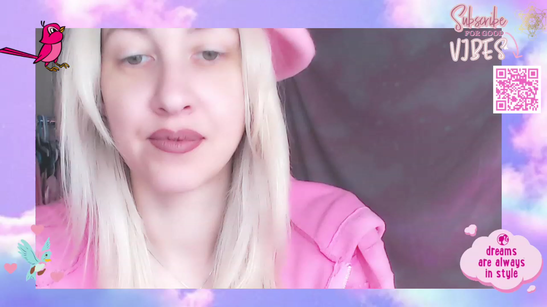 Gallery image thumbnail from HarlowMoney's myfreecams stream on, 11/21/2022, 22:33 image 9 of 20